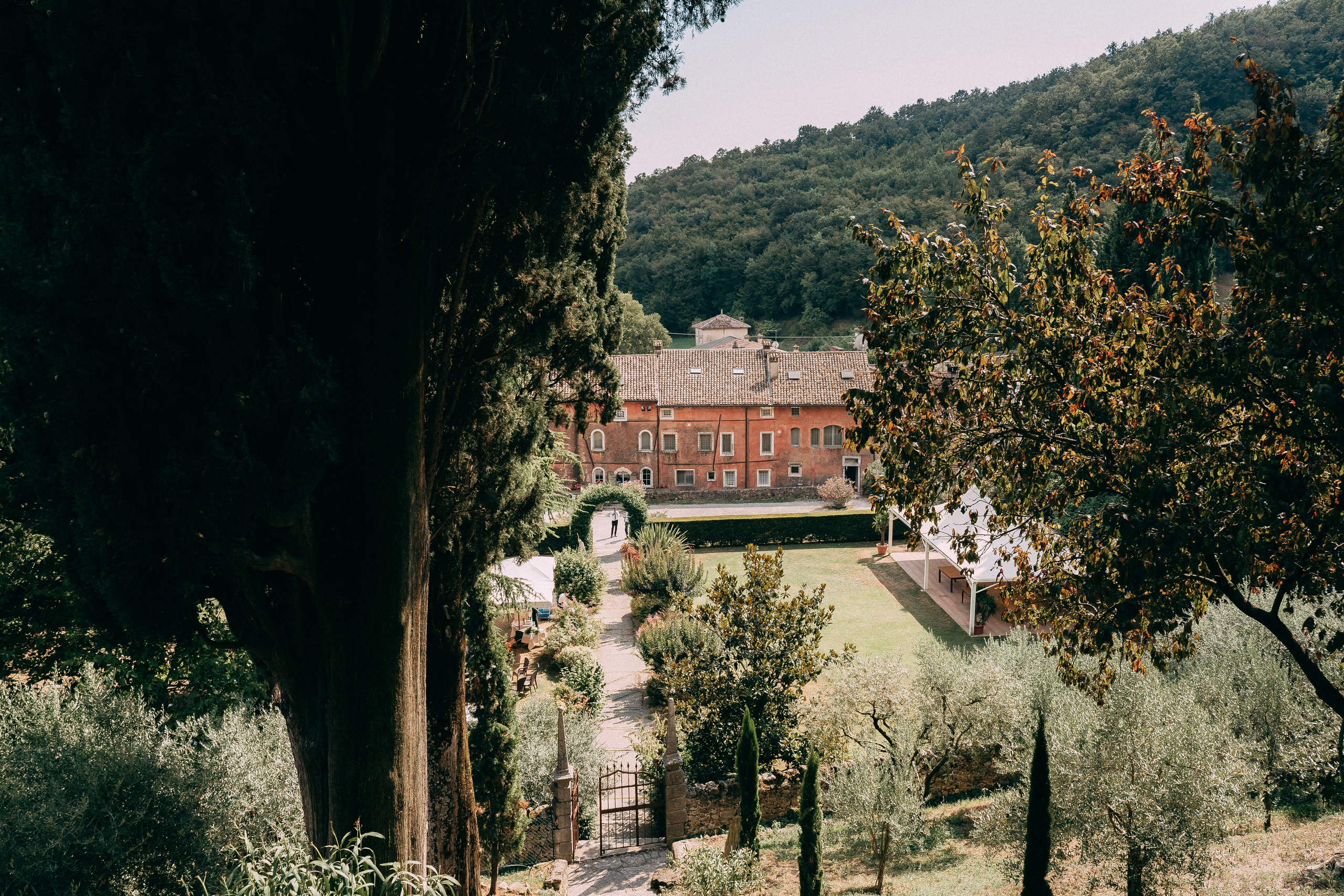 Jai & Erika (Verona, IT). Diana Fedrigo | Fotografa matrimoni in Italia