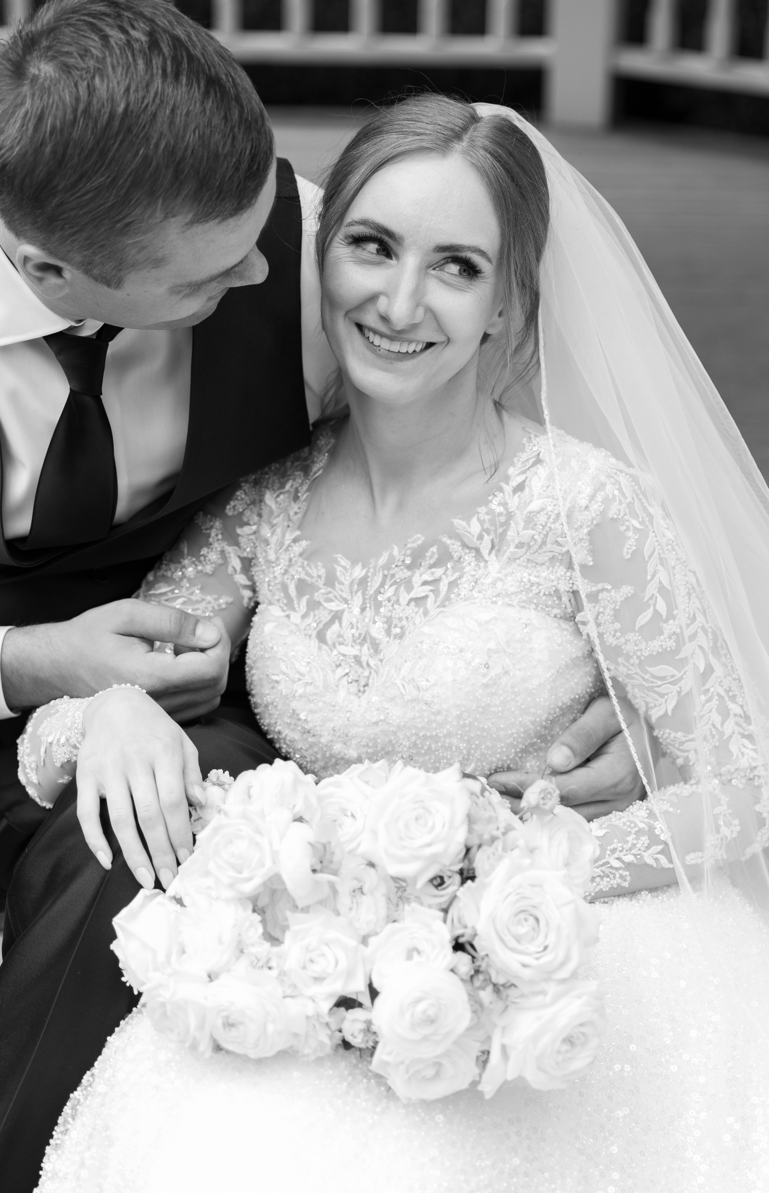 Vasily and Tatiana. Family and Wedding photographer