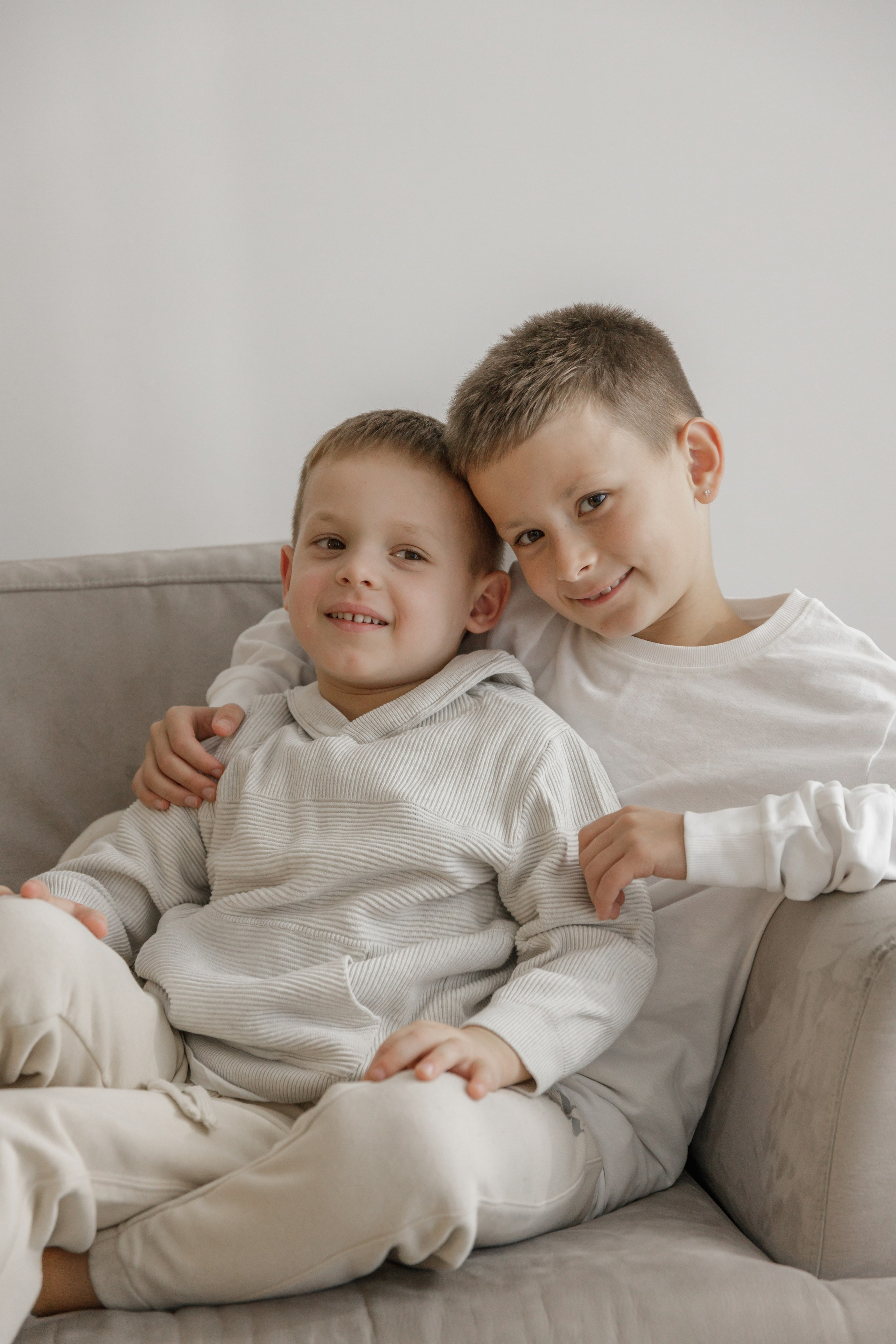 Family history. Семейный детский фотограф Бляхер Ирина в Израиле