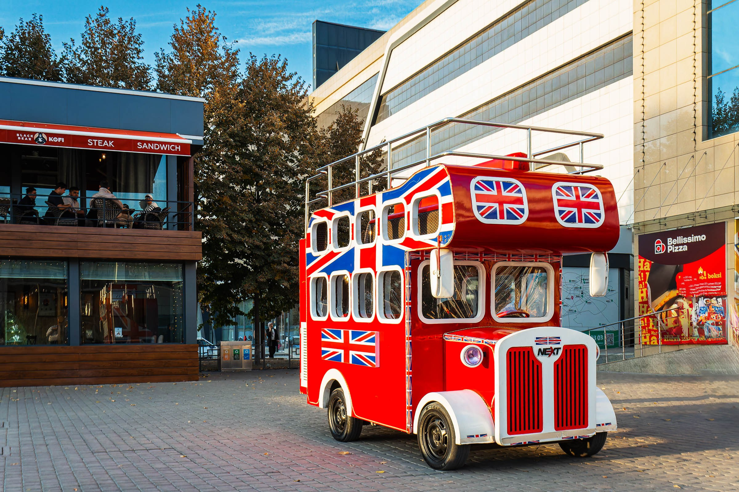 Посуточная аренда апартаментов в Ташкенте — комфорт и удобство. Аренда апартаментов Ташкент Узбекистан