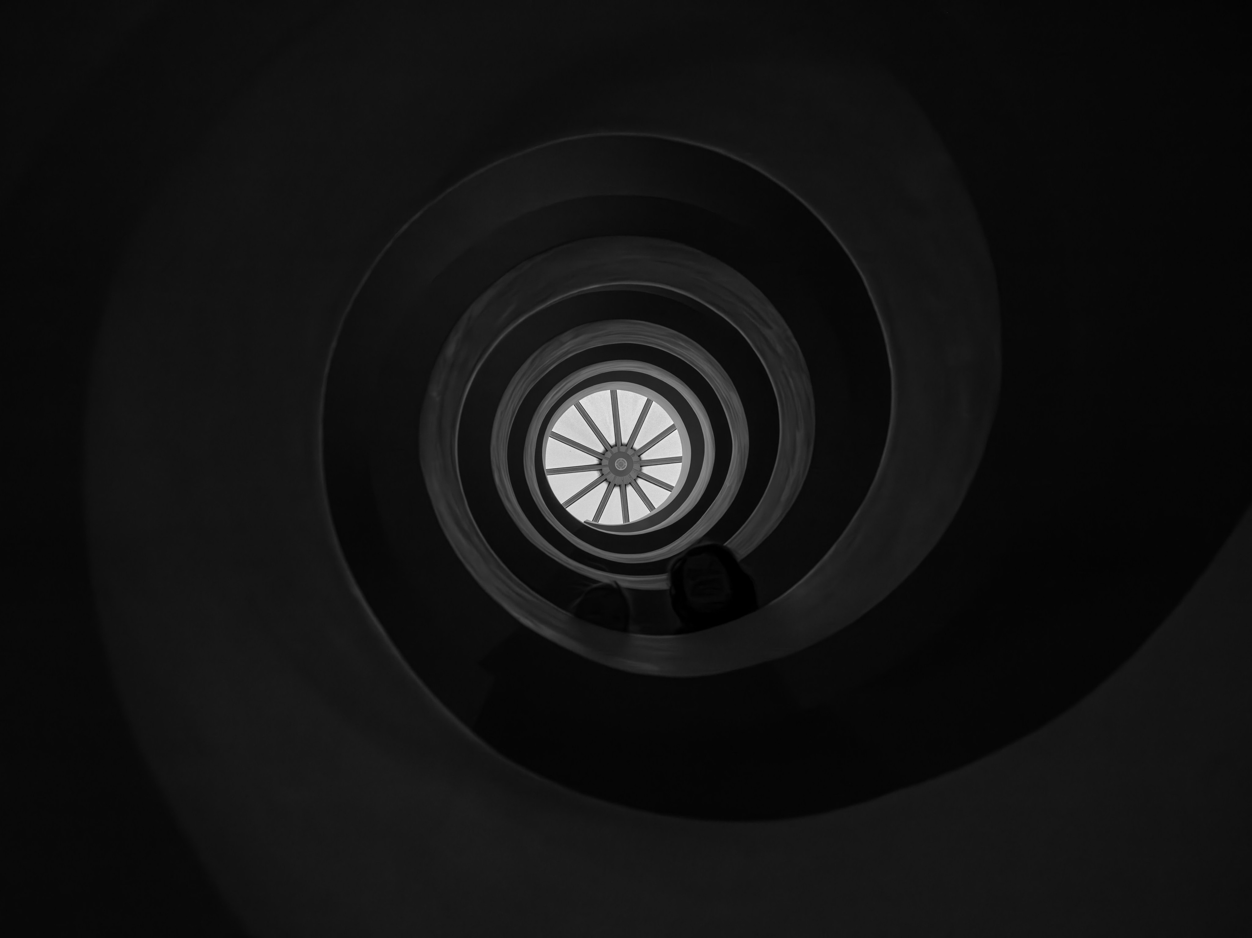 Уличная фотография в Италии | Street photo Milano, Verona, Como. Ale Kor — Фотограф в Италии | озеро Комо, озеро Гарда, Верона, Доломиты