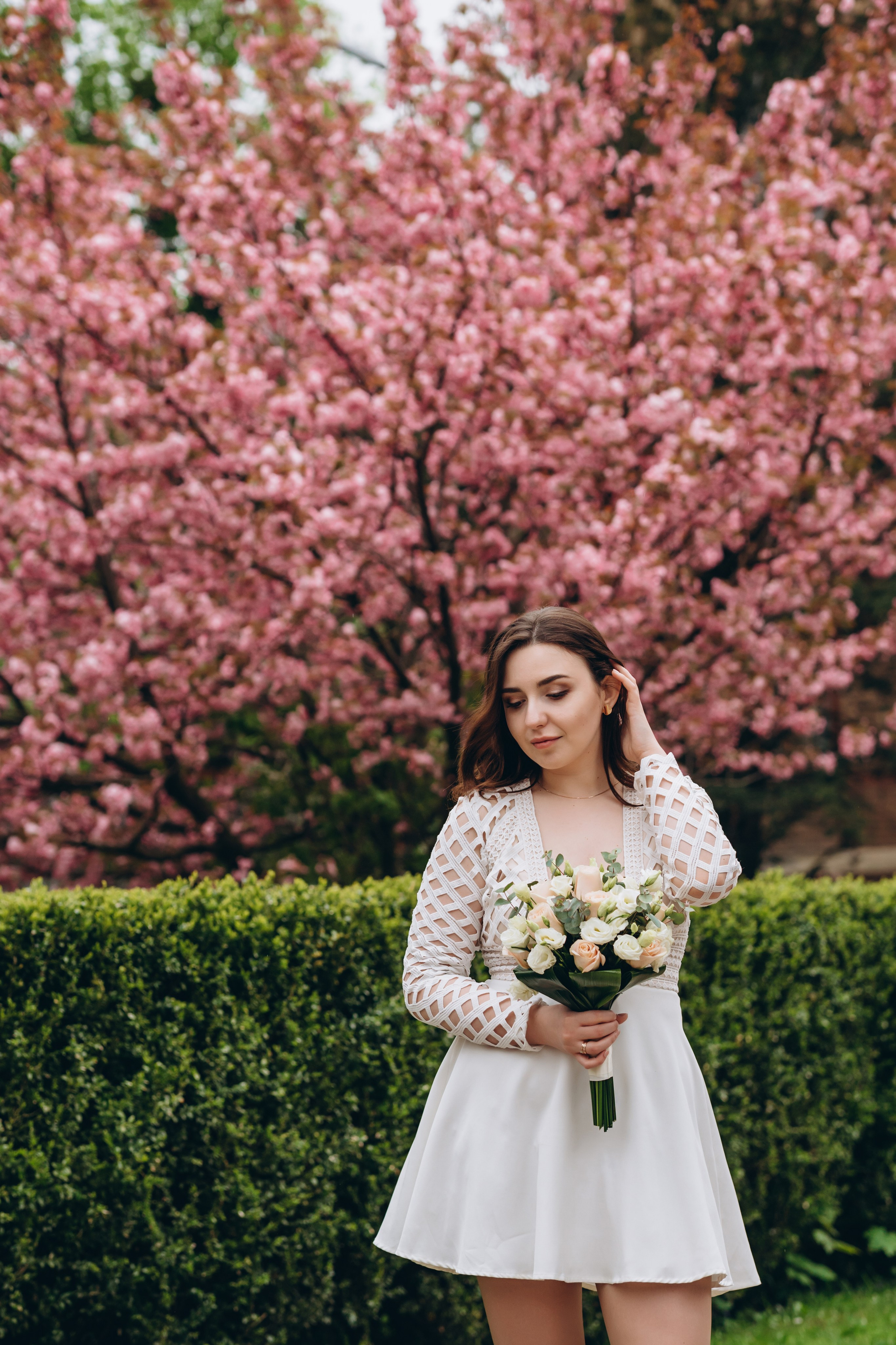 Crazy Wedd Day. Fotograf Katowice – sesje indywidualne, rodzinne, ślubne