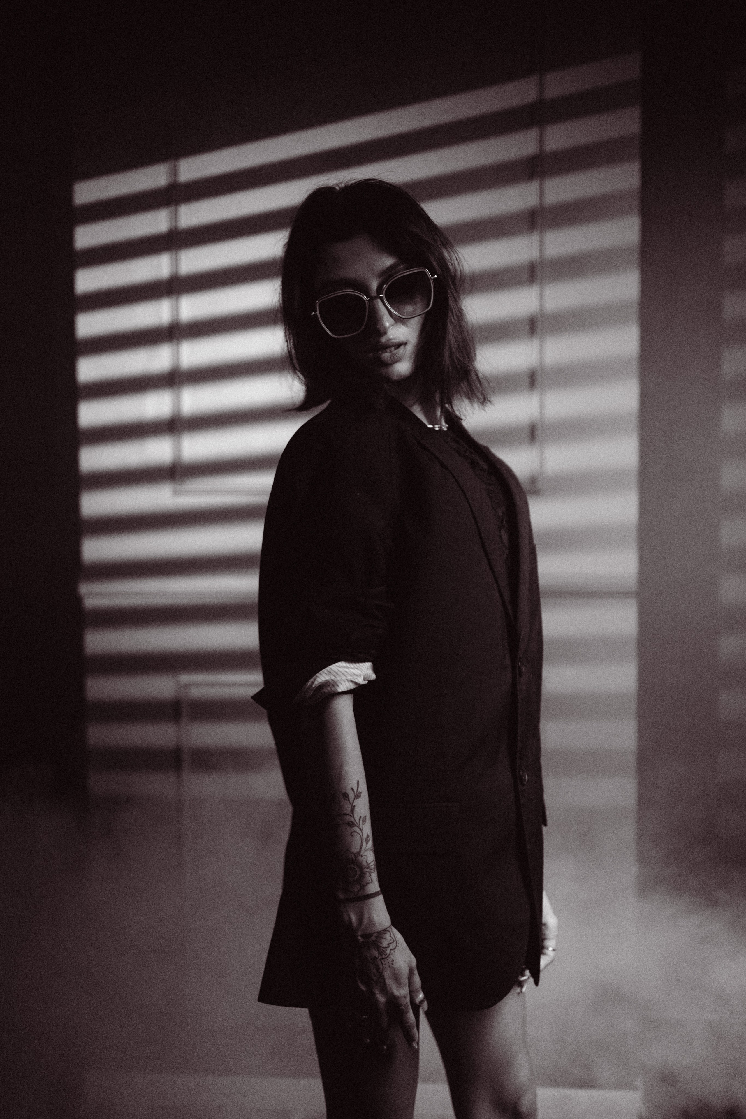 Indywidualna Sesja. Fotograf Katowice – sesje indywidualne, rodzinne, ślubne