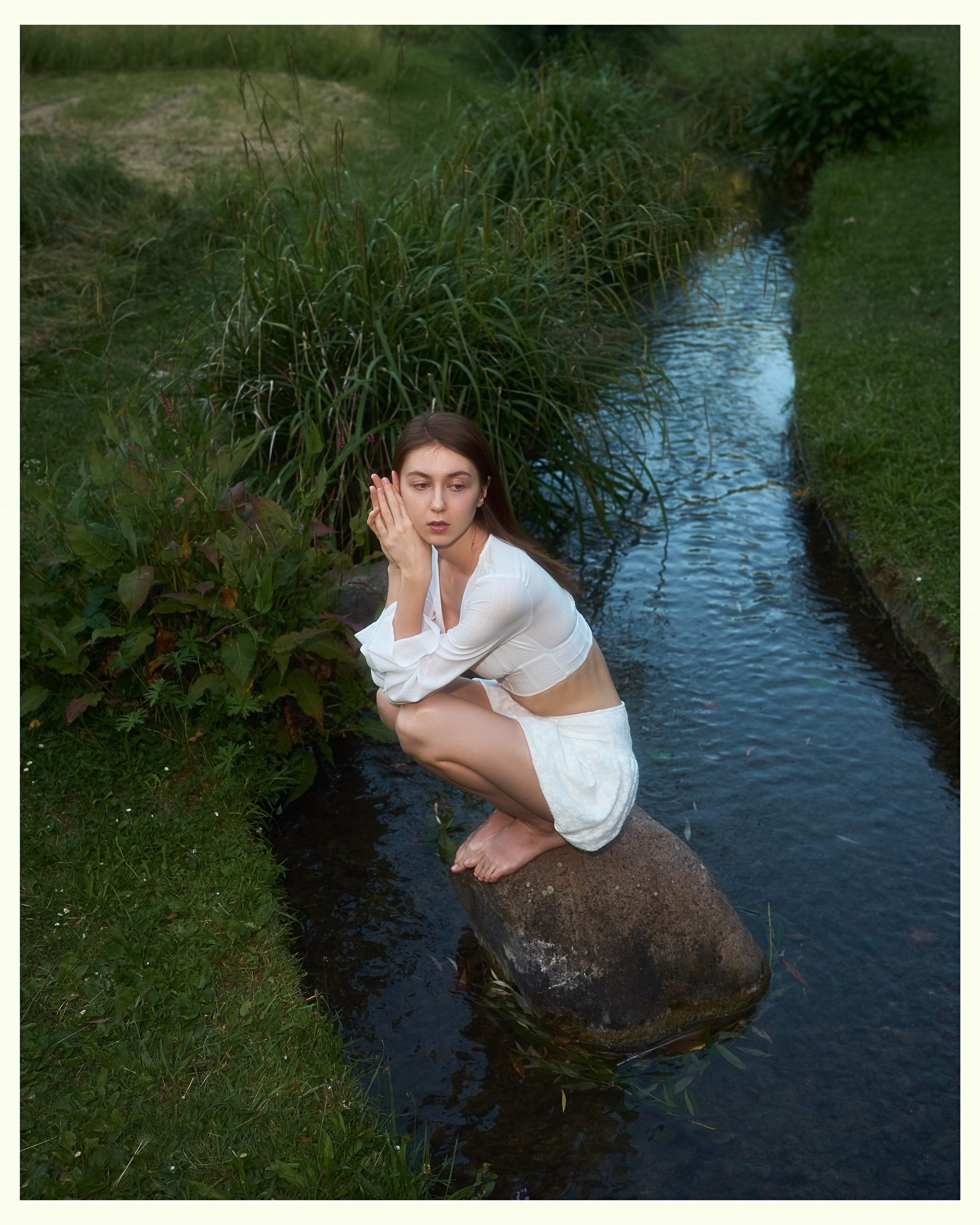 Fotograf, Stuttgart. Portrait, porträt, art, sedcard, studiofotograf stuttgart, art