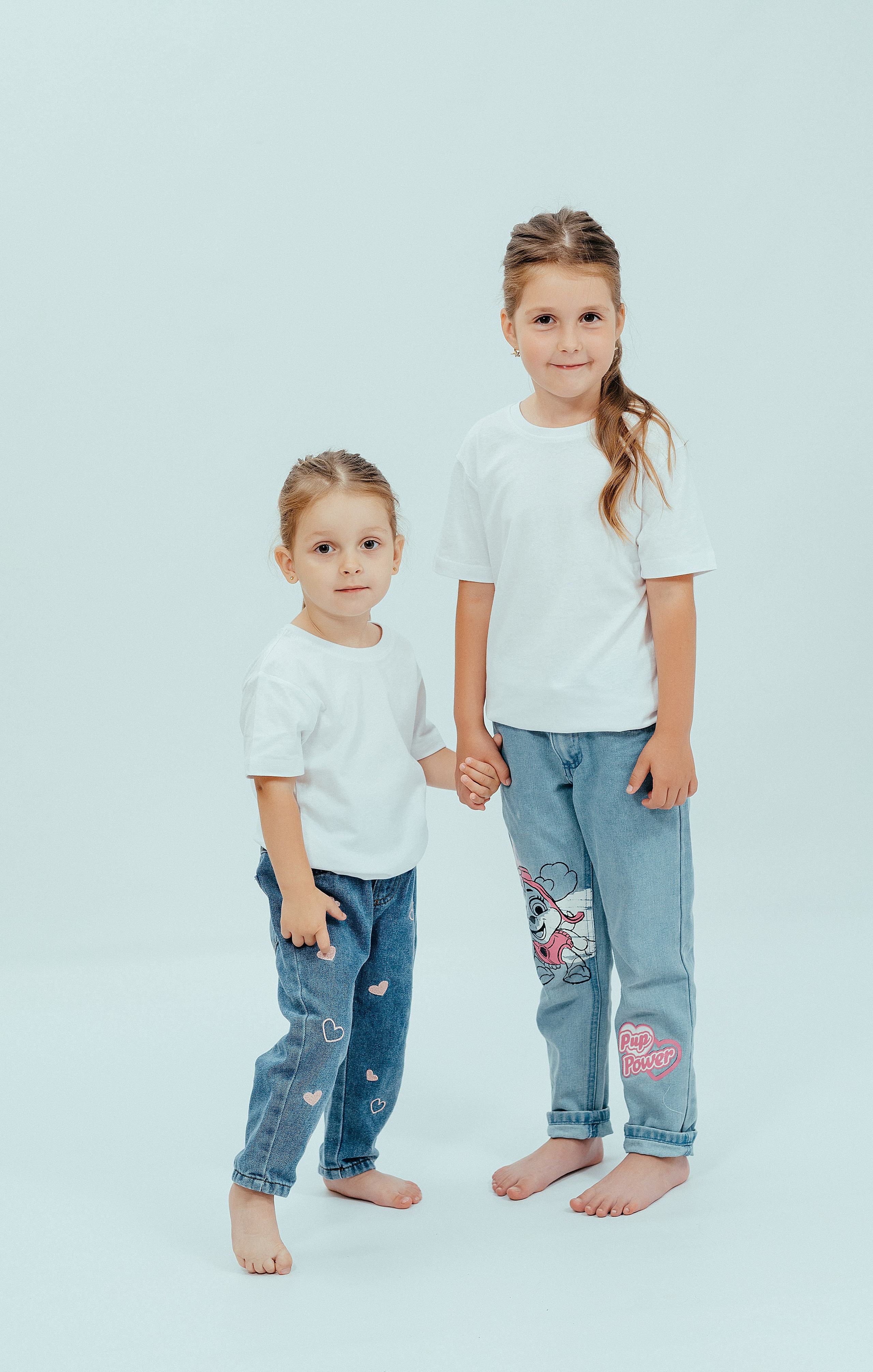 Family photo!!!!!!!!!!!!!!!. Семейный и свадебный фотограф Ирина Будеч