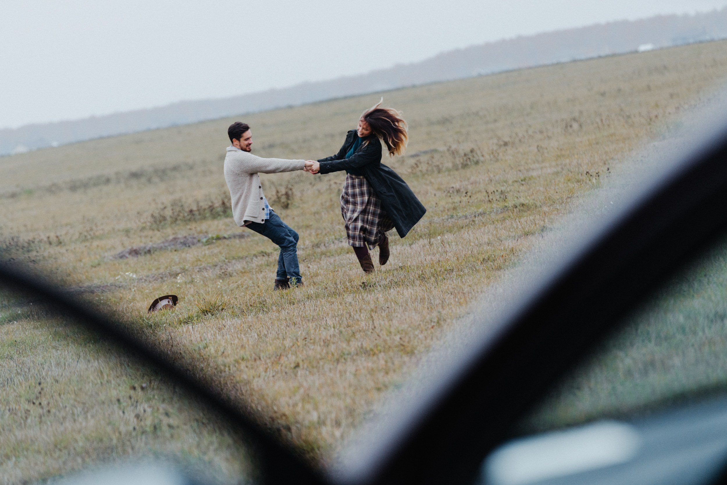 Василиса и Ваня (Lovestory). Фотограф в Дананге, Вьетнам. Эстетика и лайфстайл