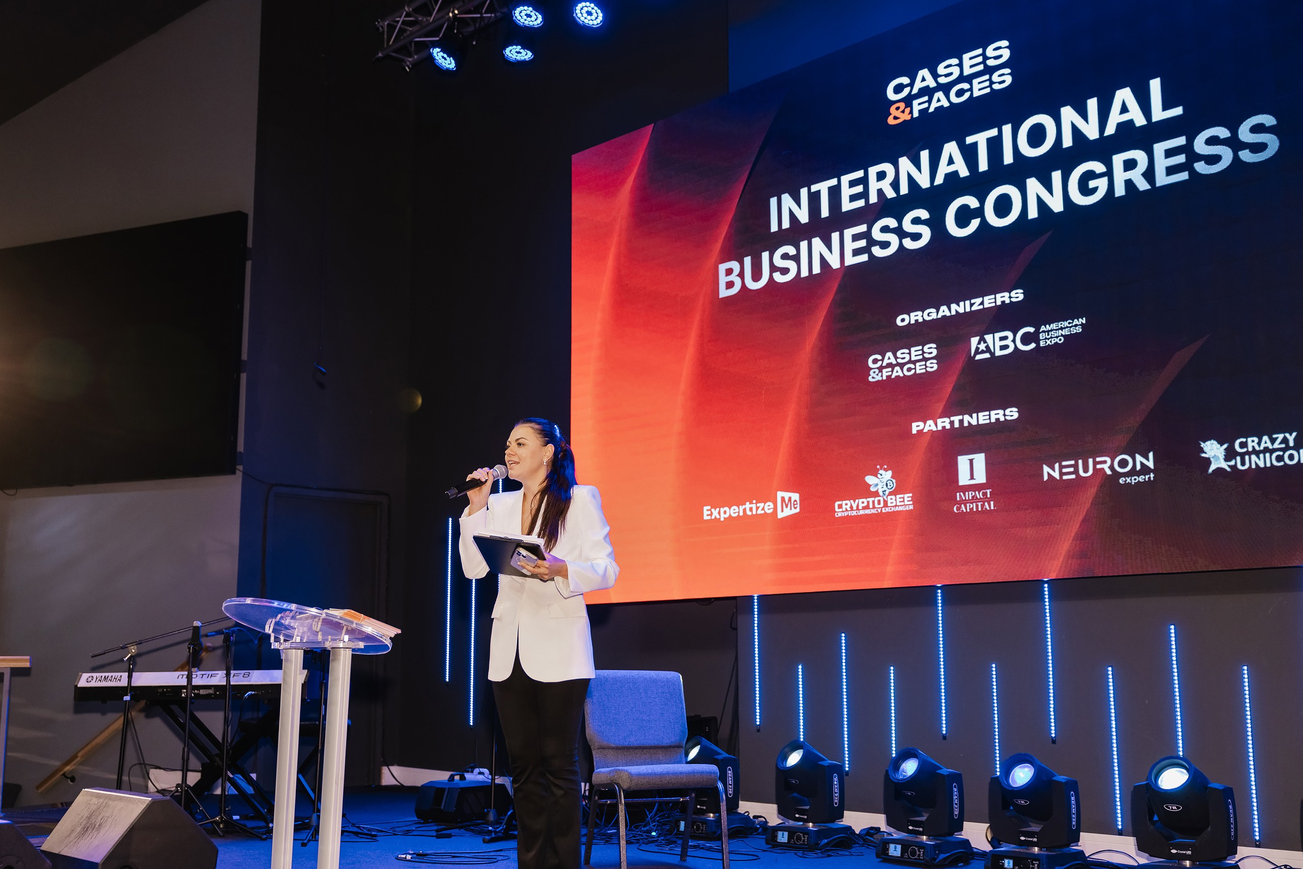 C&F Chicago 2025. Wedding family event photographer in Chicago Nick Yushevich