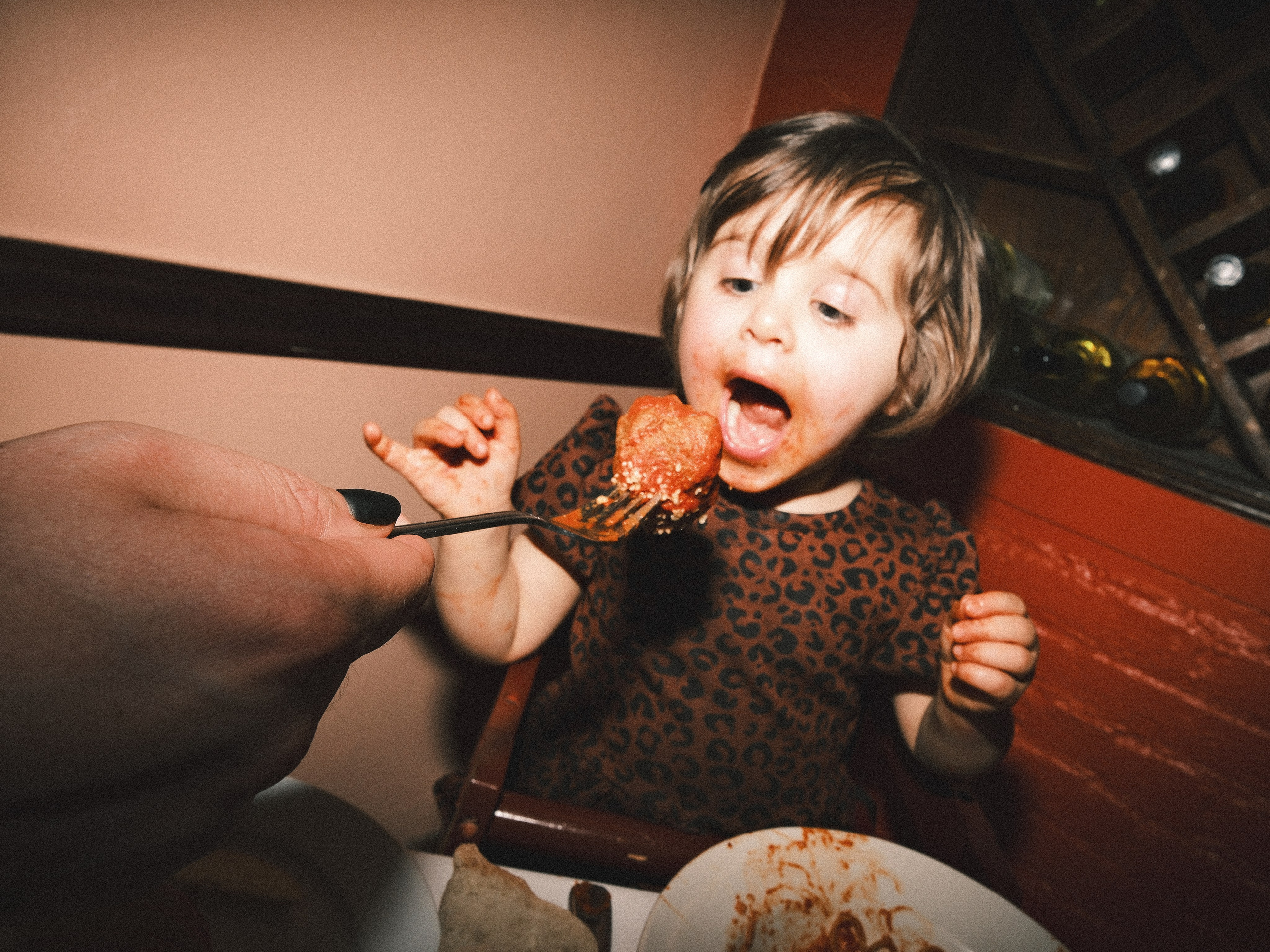 1. Event photographer NYC