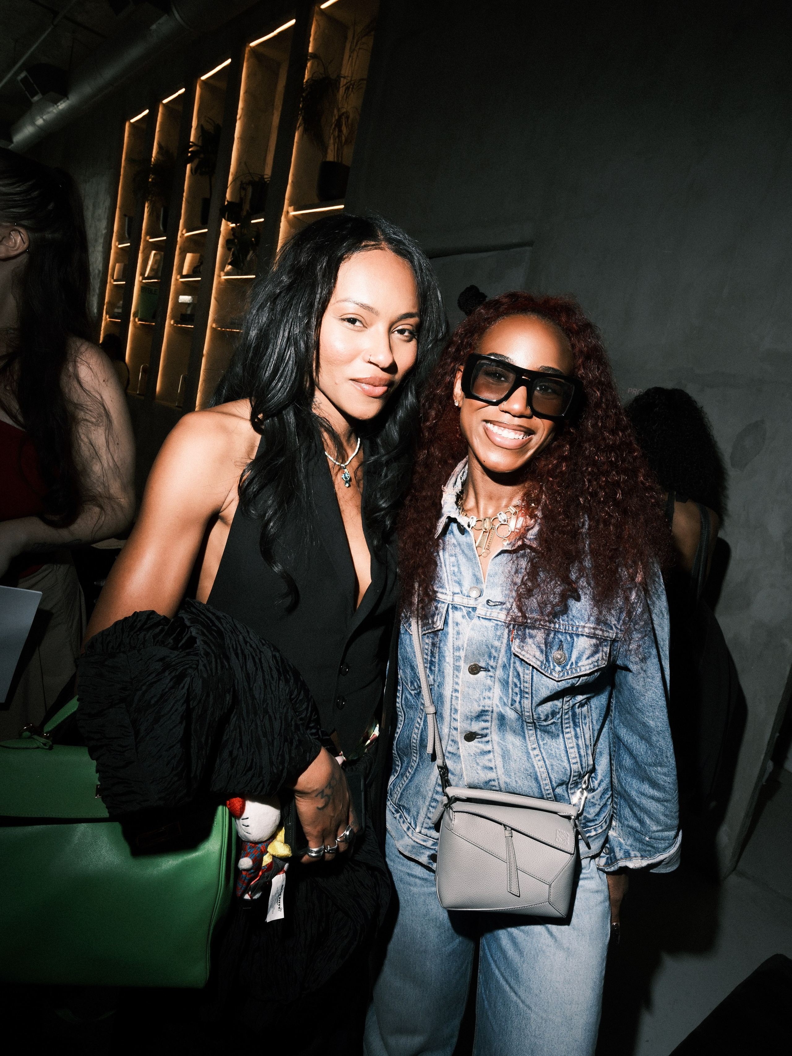 4. Event photographer NYC