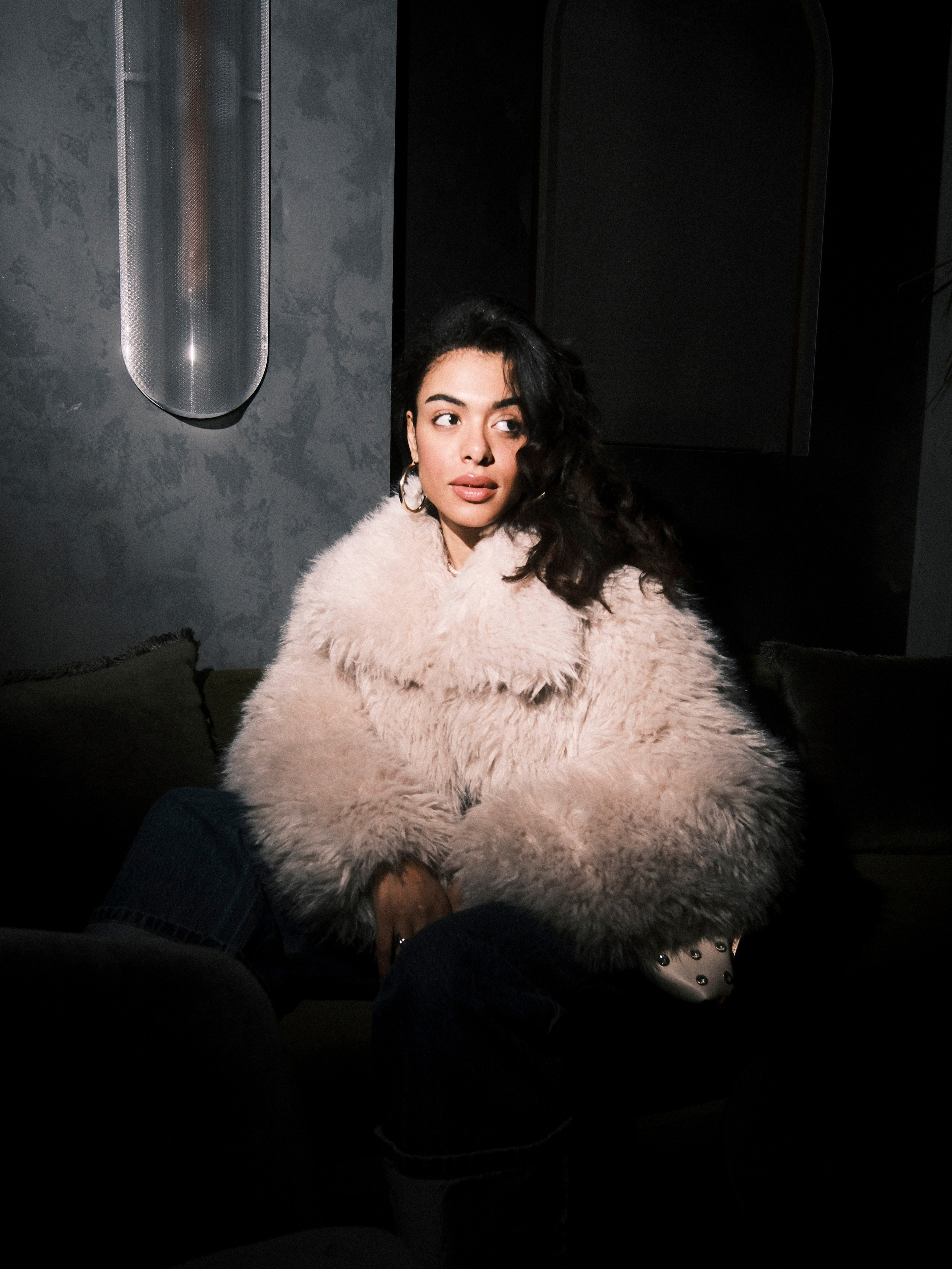 House of Contra. Event photographer NYC