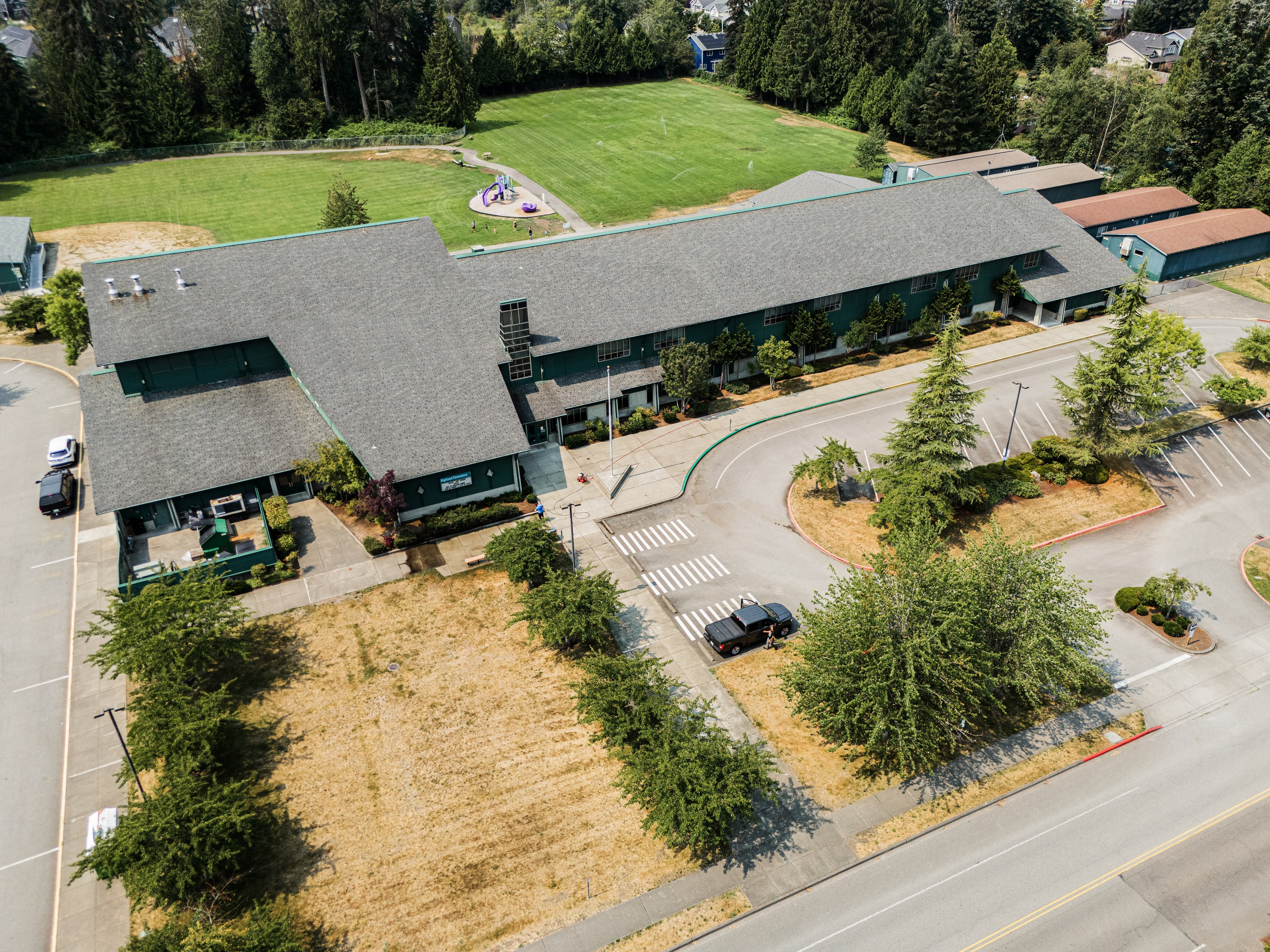 Real Estate photography. Washington state. EVAN ARISTOV WEDDING PHOTOGRAPHY — Seattle Wedding Photographer