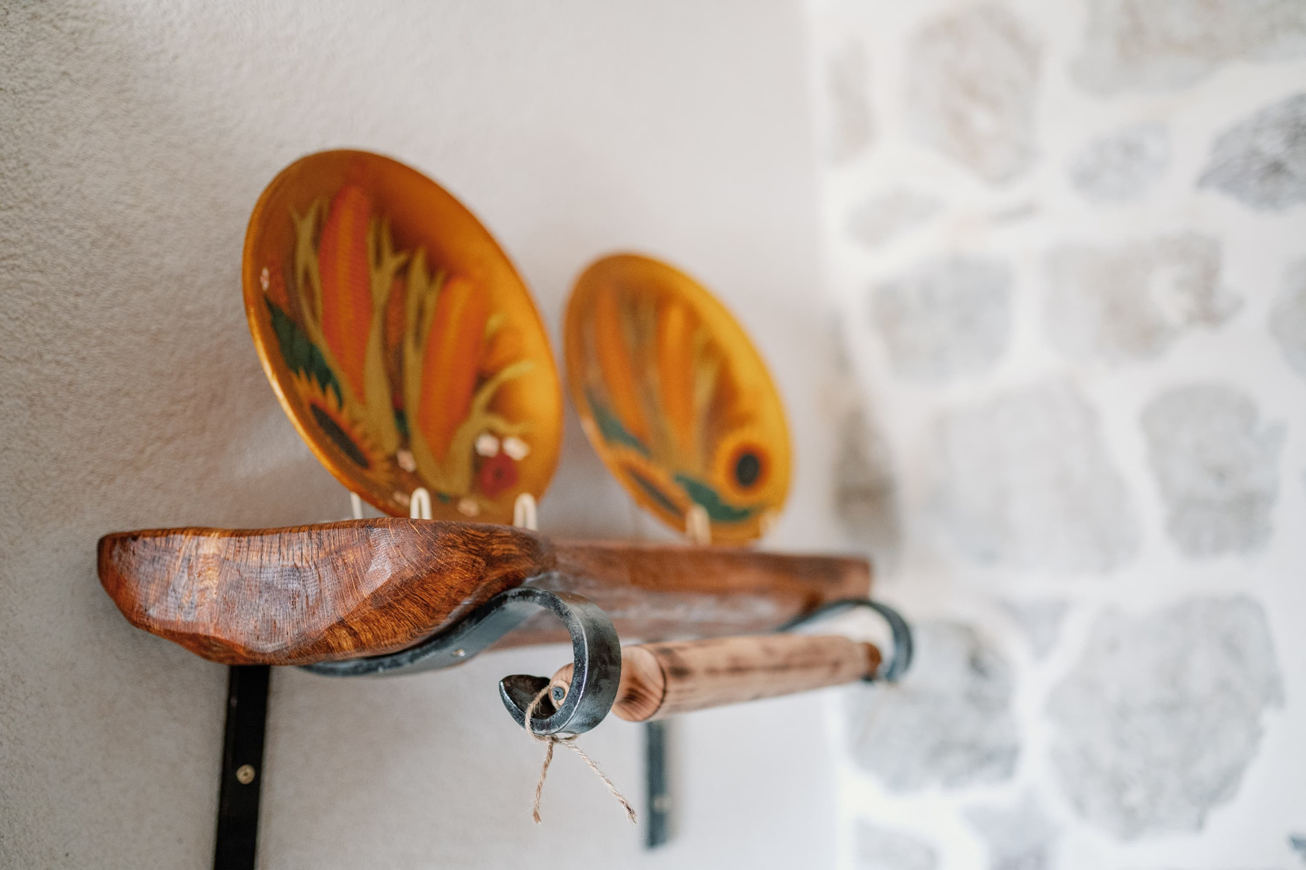 Real Estate Photography. Montenegro. EVAN ARISTOV WEDDING PHOTOGRAPHY — Seattle Wedding Photographer