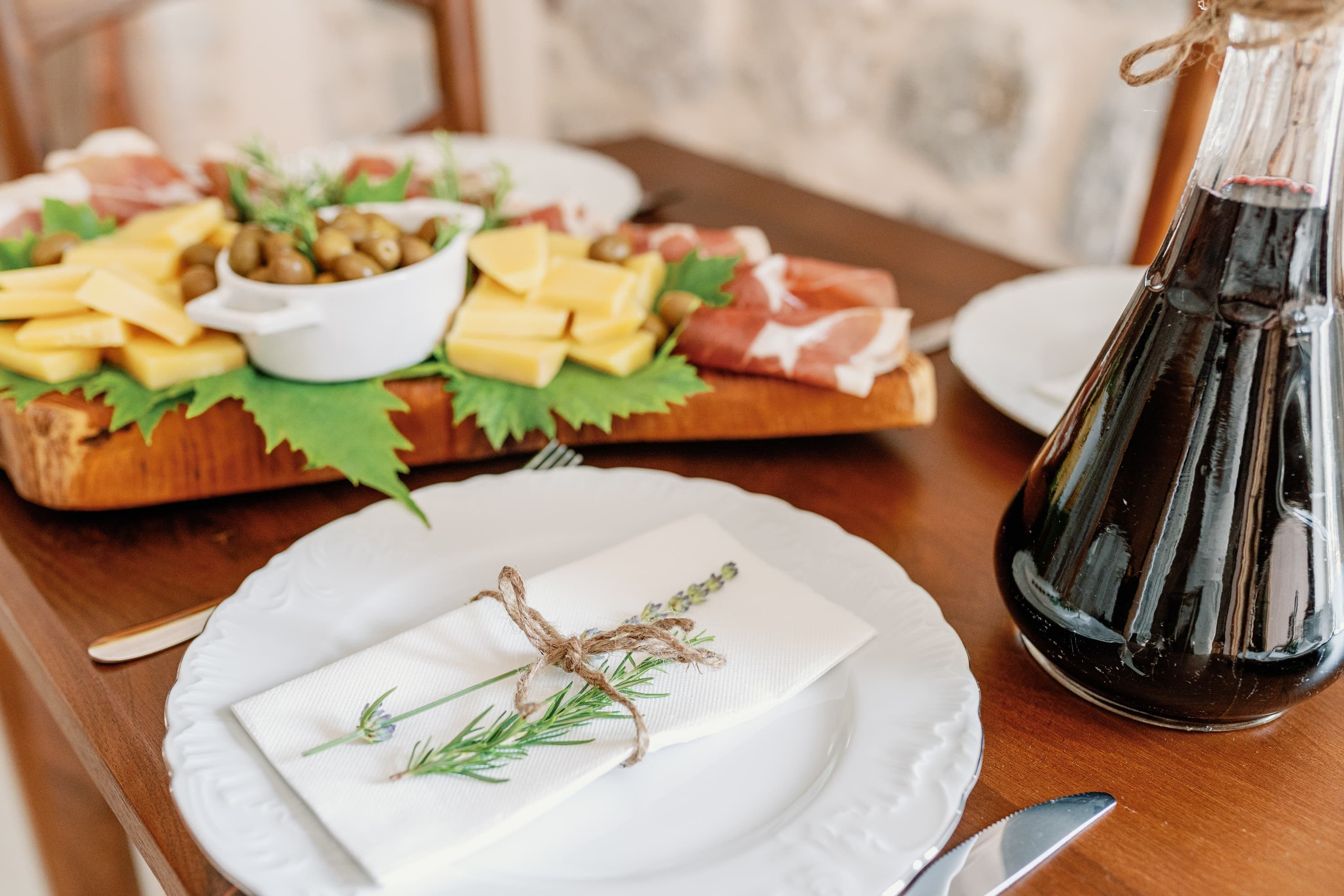 Real Estate Photography. Montenegro. EVAN ARISTOV WEDDING PHOTOGRAPHY — Seattle Wedding Photographer