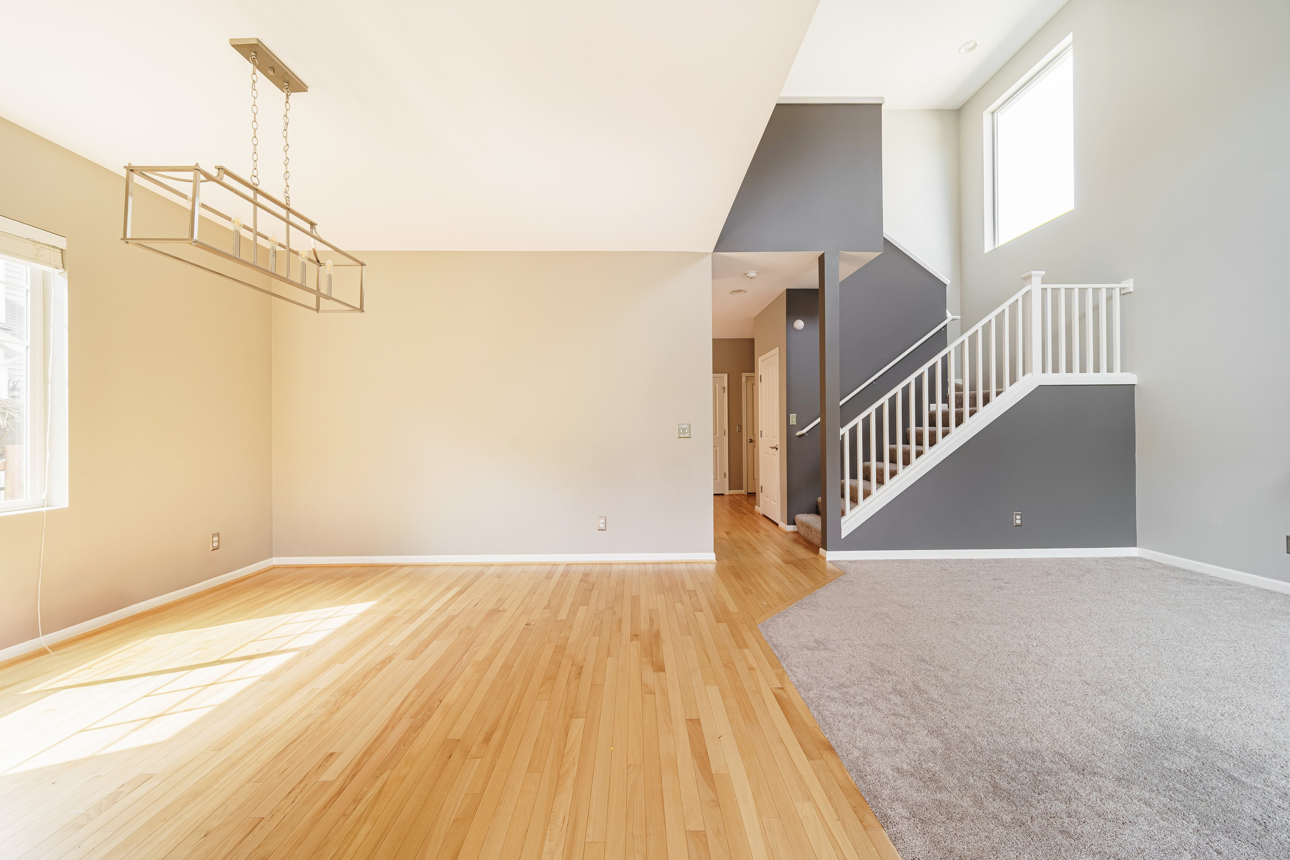 Real Estate photography. Washington state. EVAN ARISTOV WEDDING PHOTOGRAPHY — Seattle Wedding Photographer