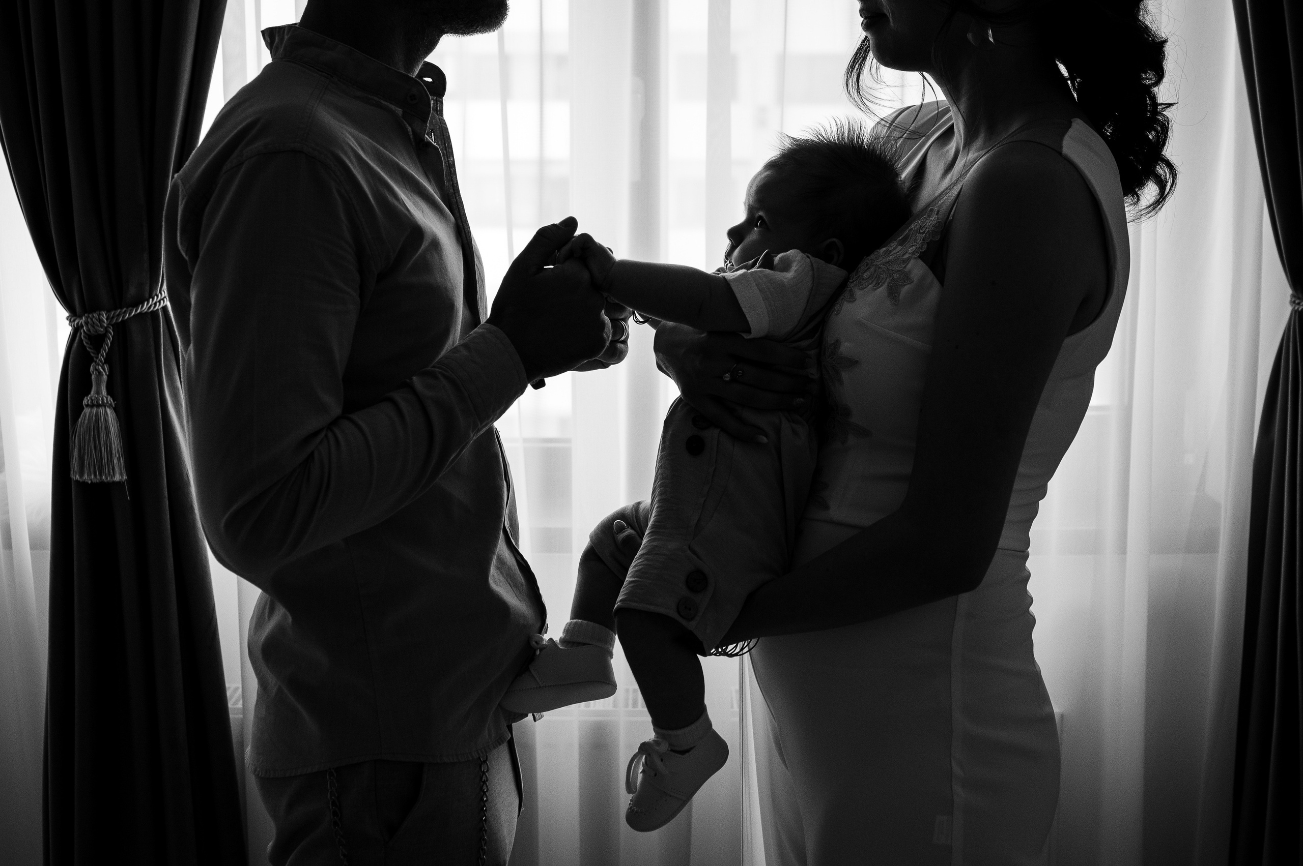 Achim Andreas. Mugurel Olteanu Fotograf