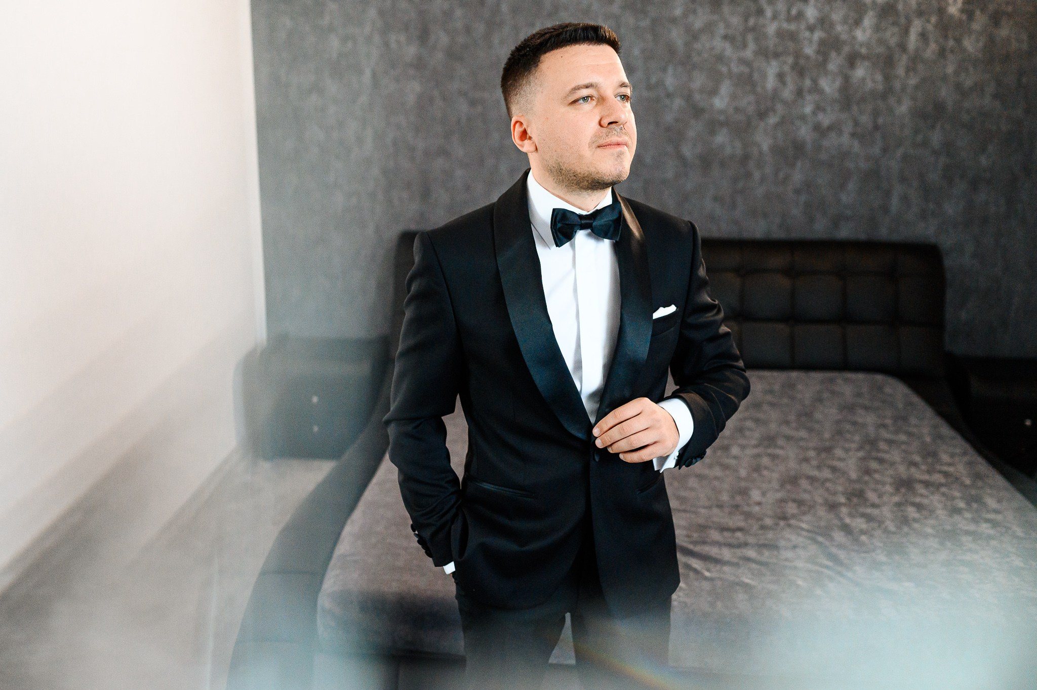 Corina & Adrian. Mugurel Olteanu Fotograf