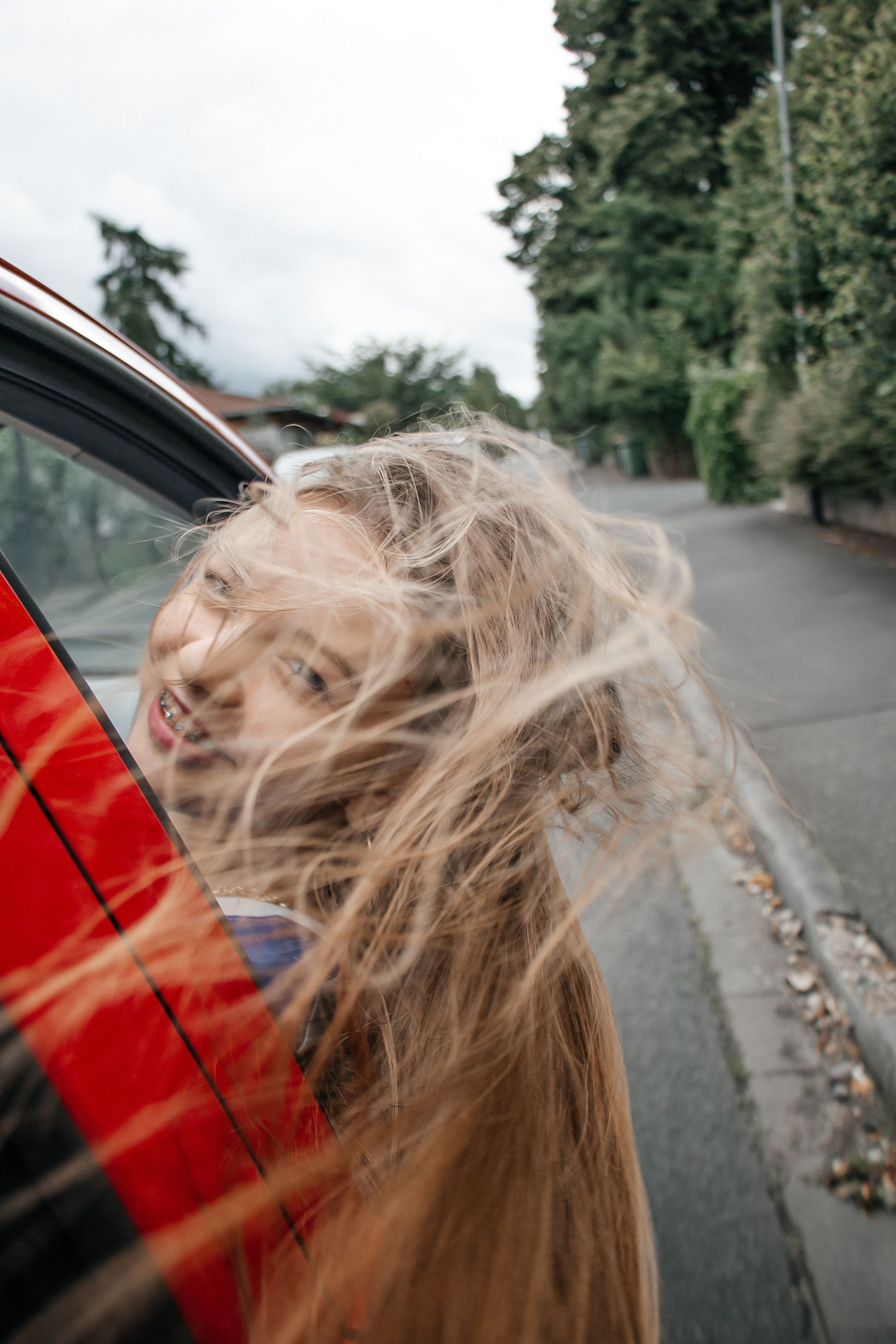 День 5. PHOTOgrapher Germany MARBURG