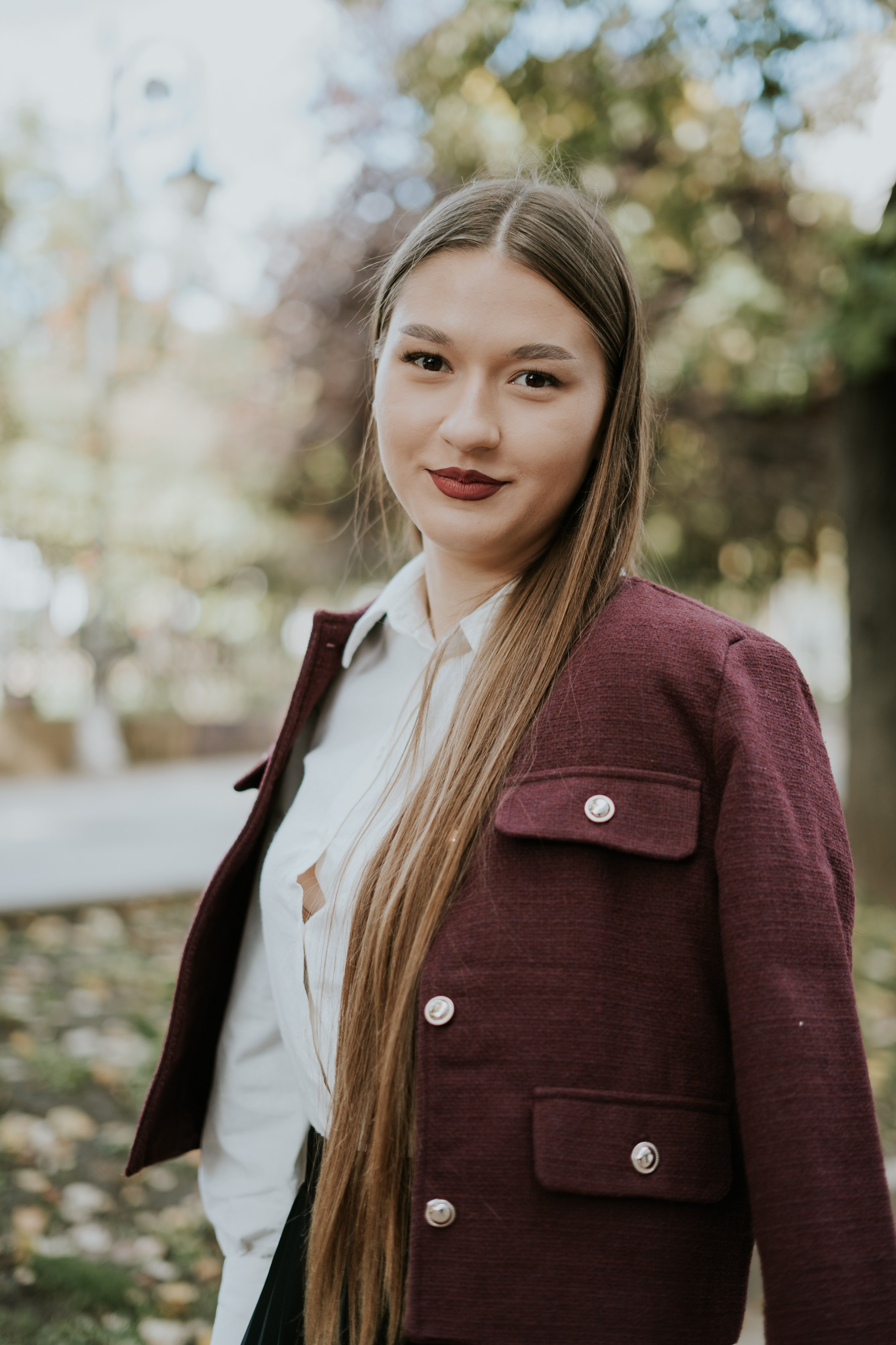 MusEve art school. MARINABUGS