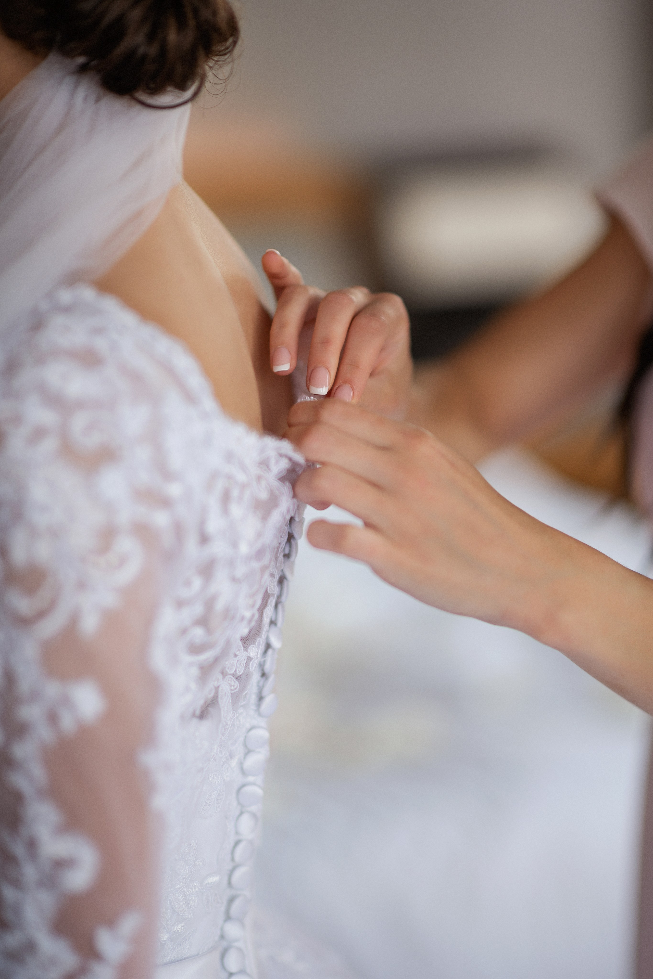 Weddings. Wedding & family photography in Seattle area. Helen Michelle photographer