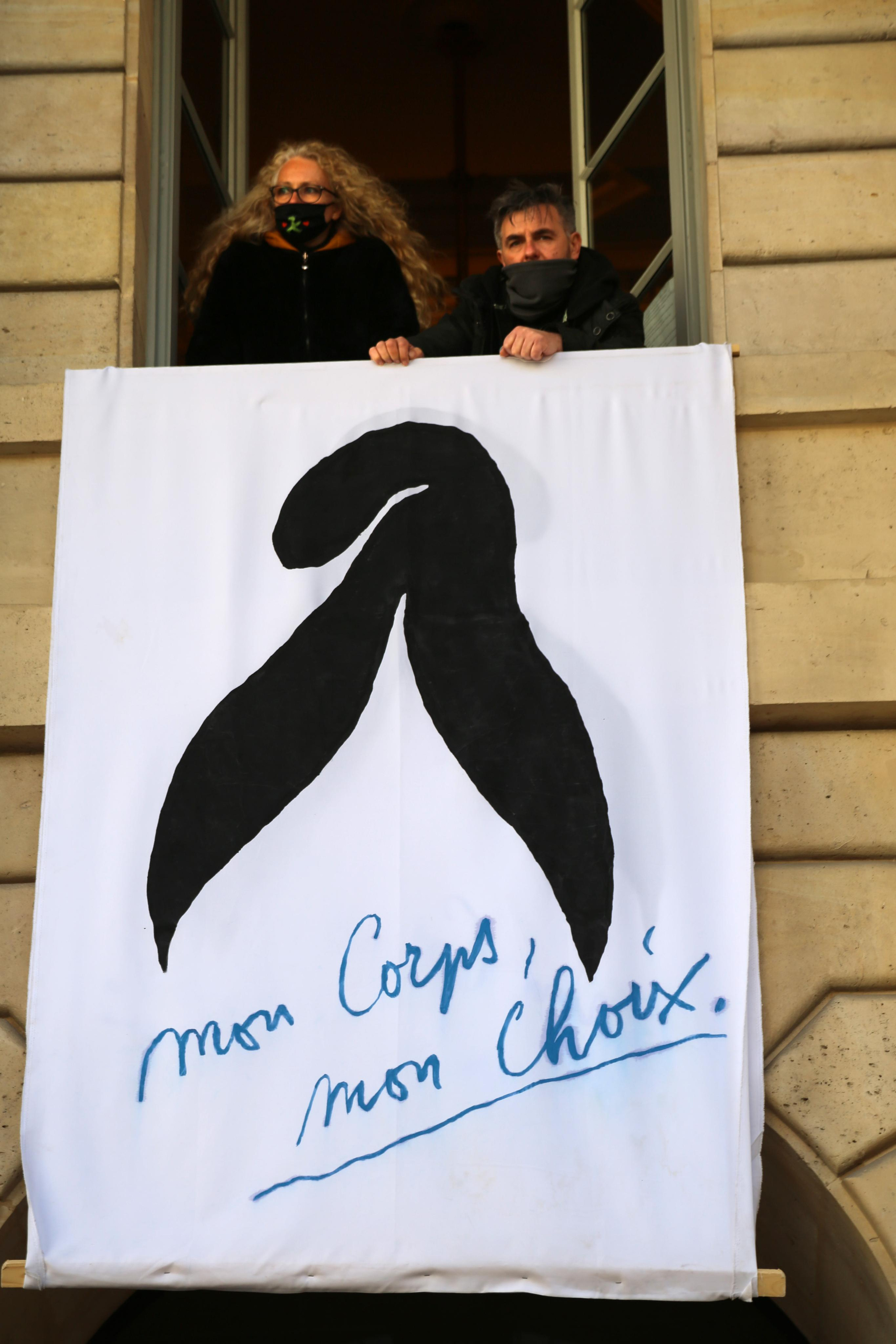 17/04/2021. Natalia Bogdanovska. Films et photographie corporate en France