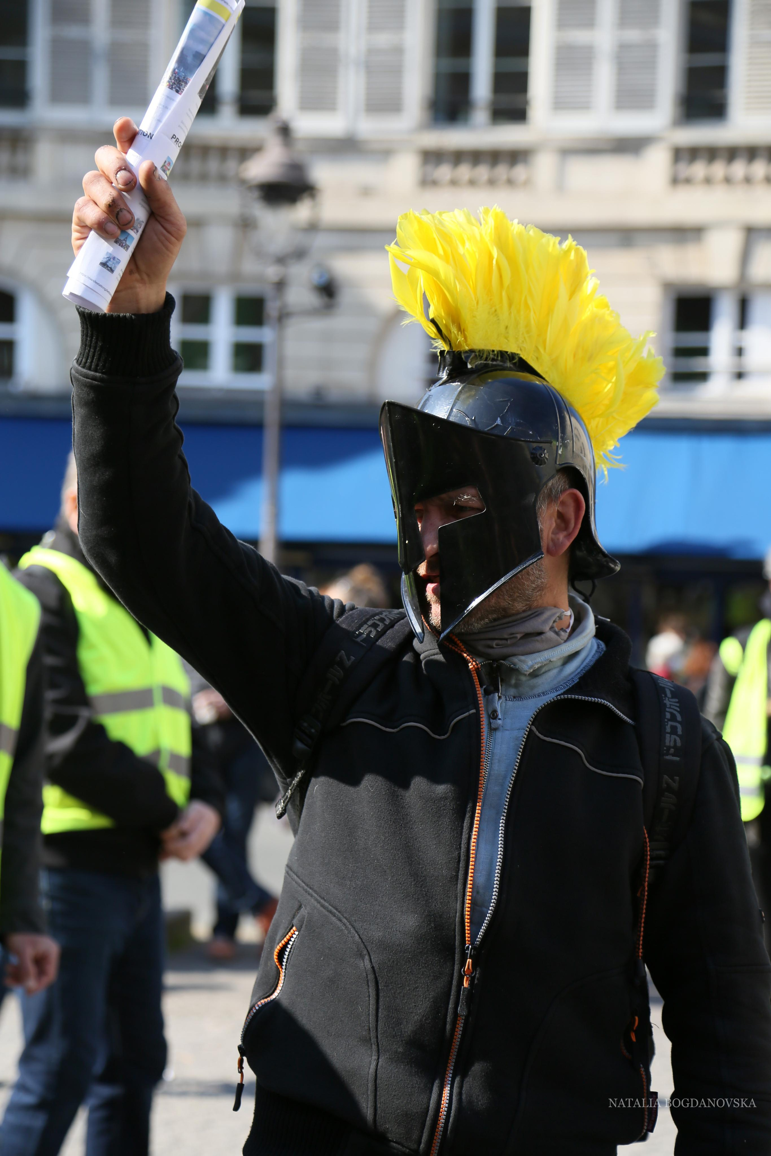 17/04/2021. Natalia Bogdanovska. Films et photographie corporate en France