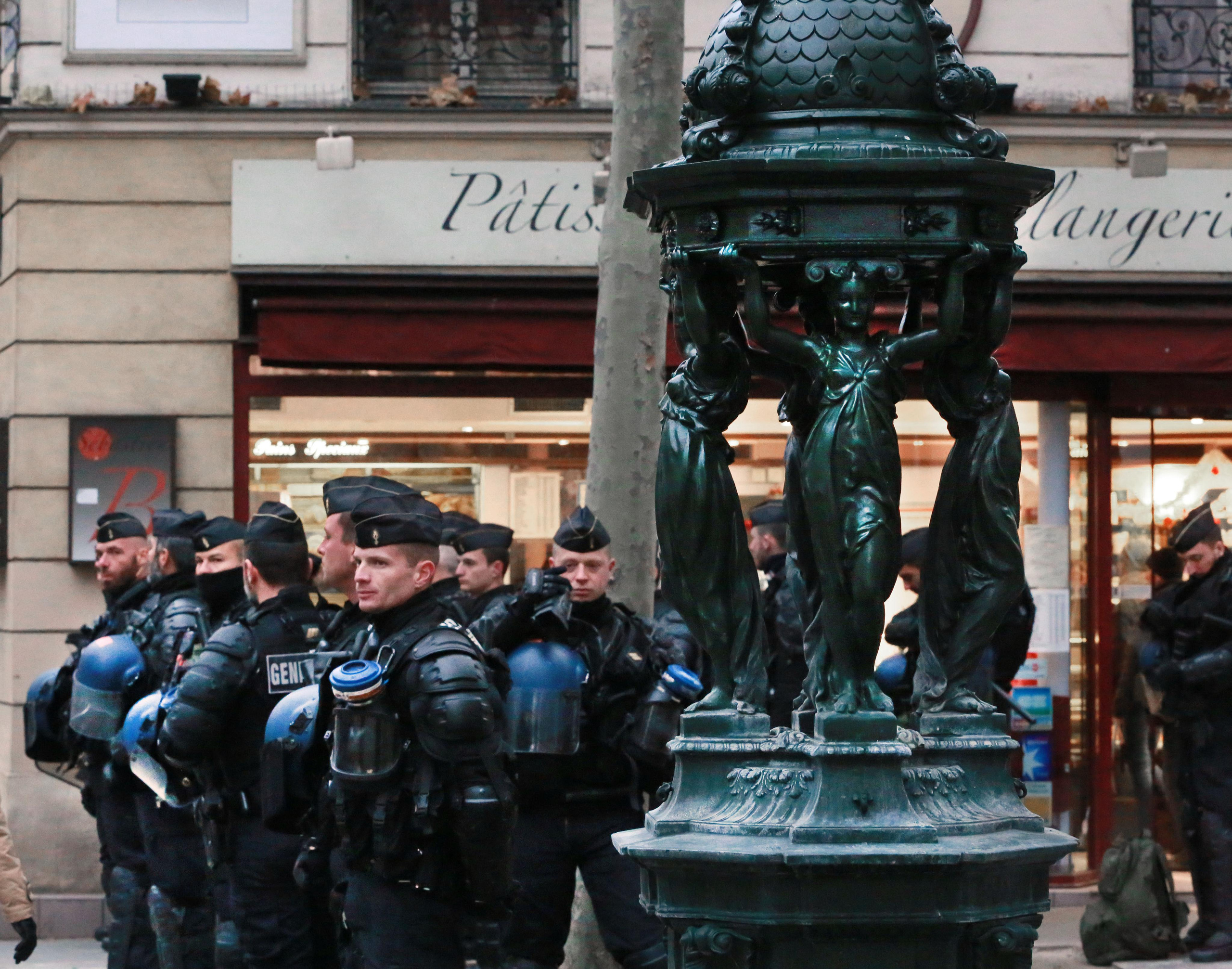 Natalia Bogdanovska. Films et photographie corporate en France