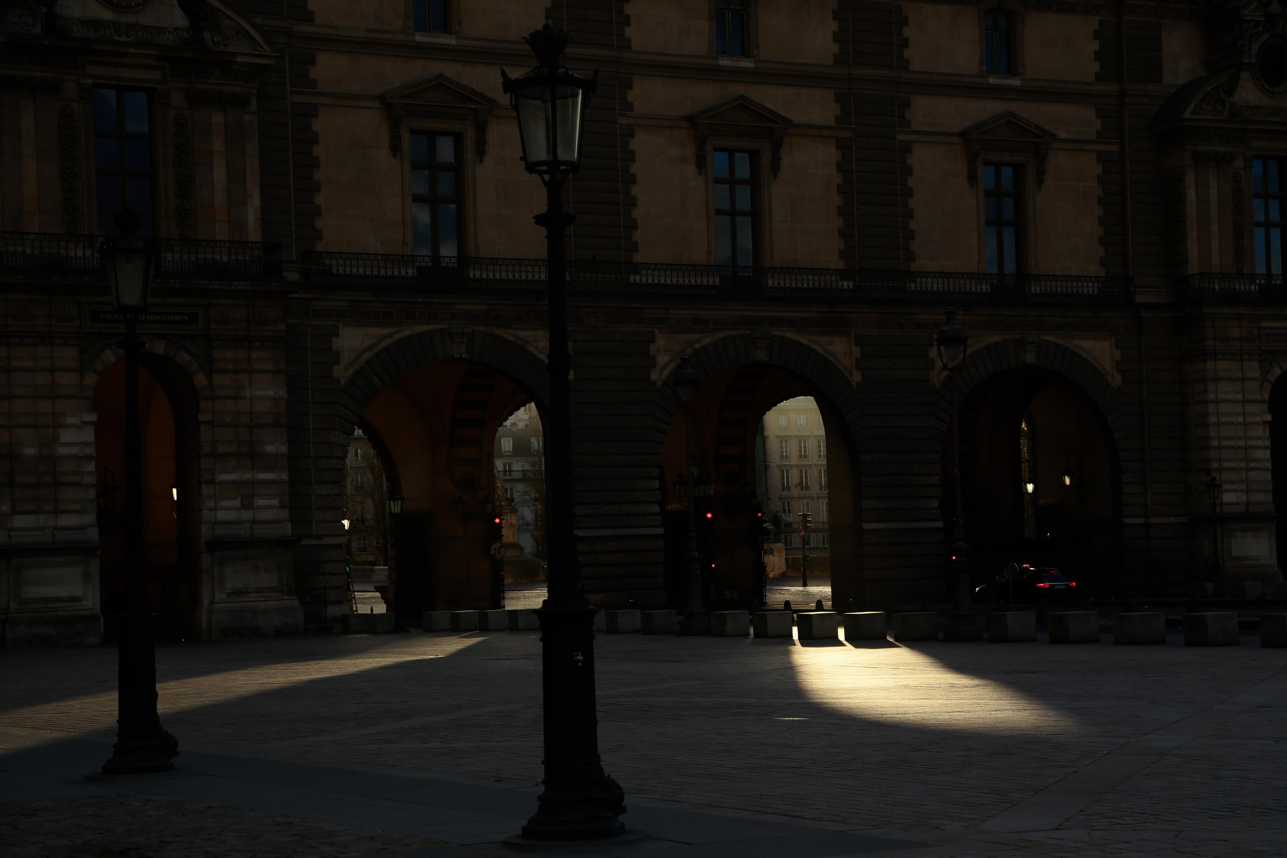 Paris. Natalia Bogdanovska. Films et photographie corporate en France