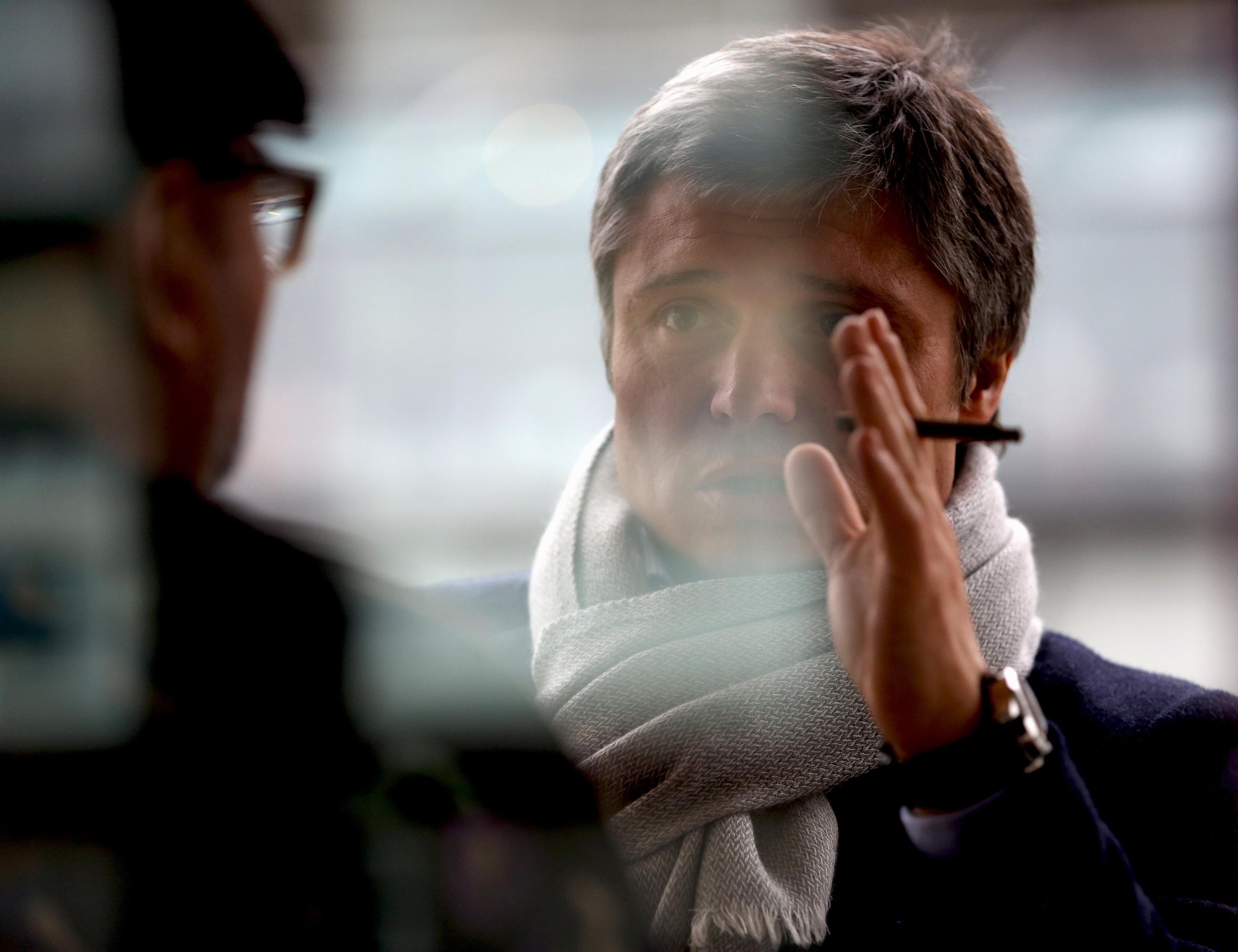 PORTRAIT. Natalia Bogdanovska. Films et photographie corporate en France