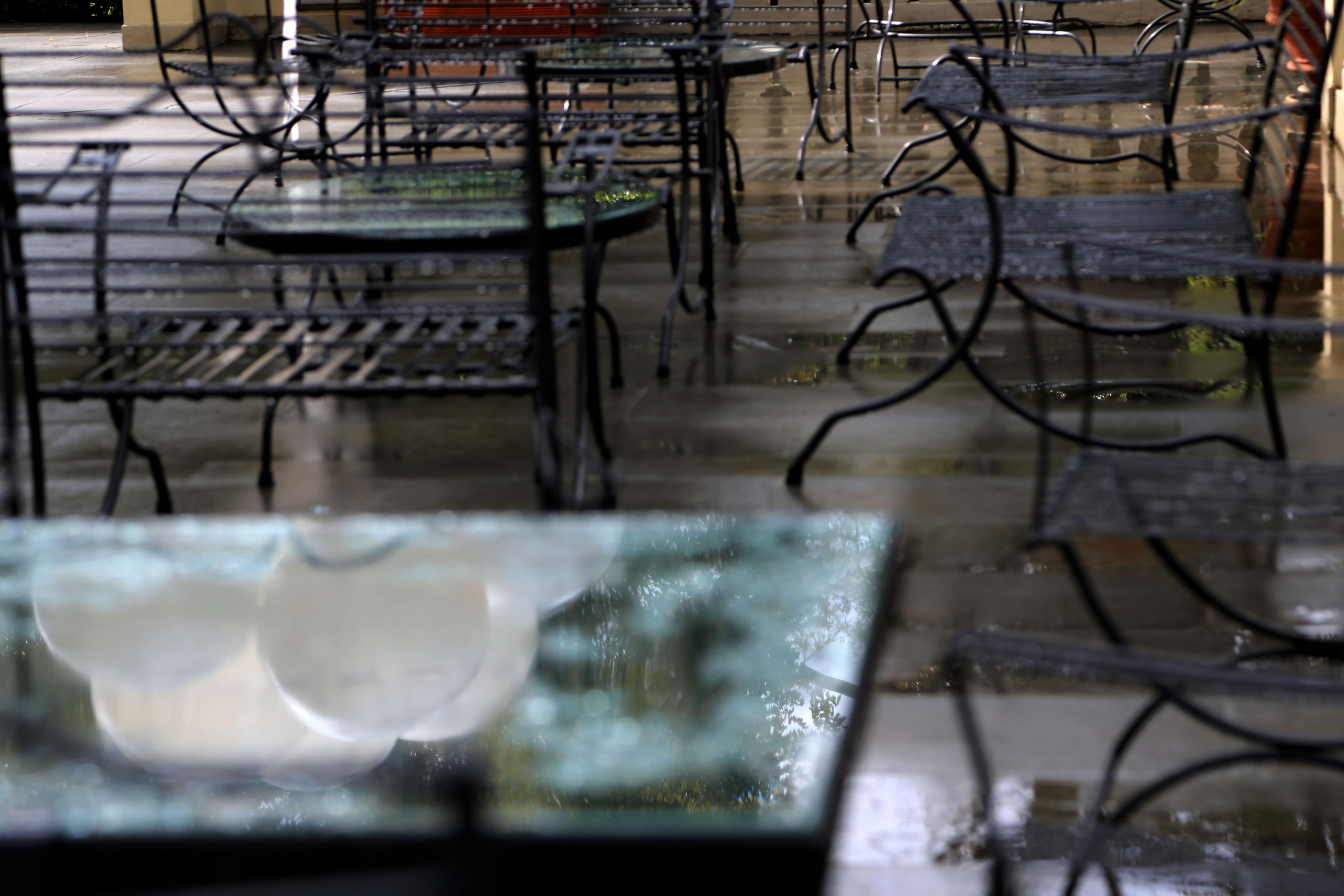 NATURE MORTE et VIVANTE. Natalia Bogdanovska. Films et photographie corporate en France