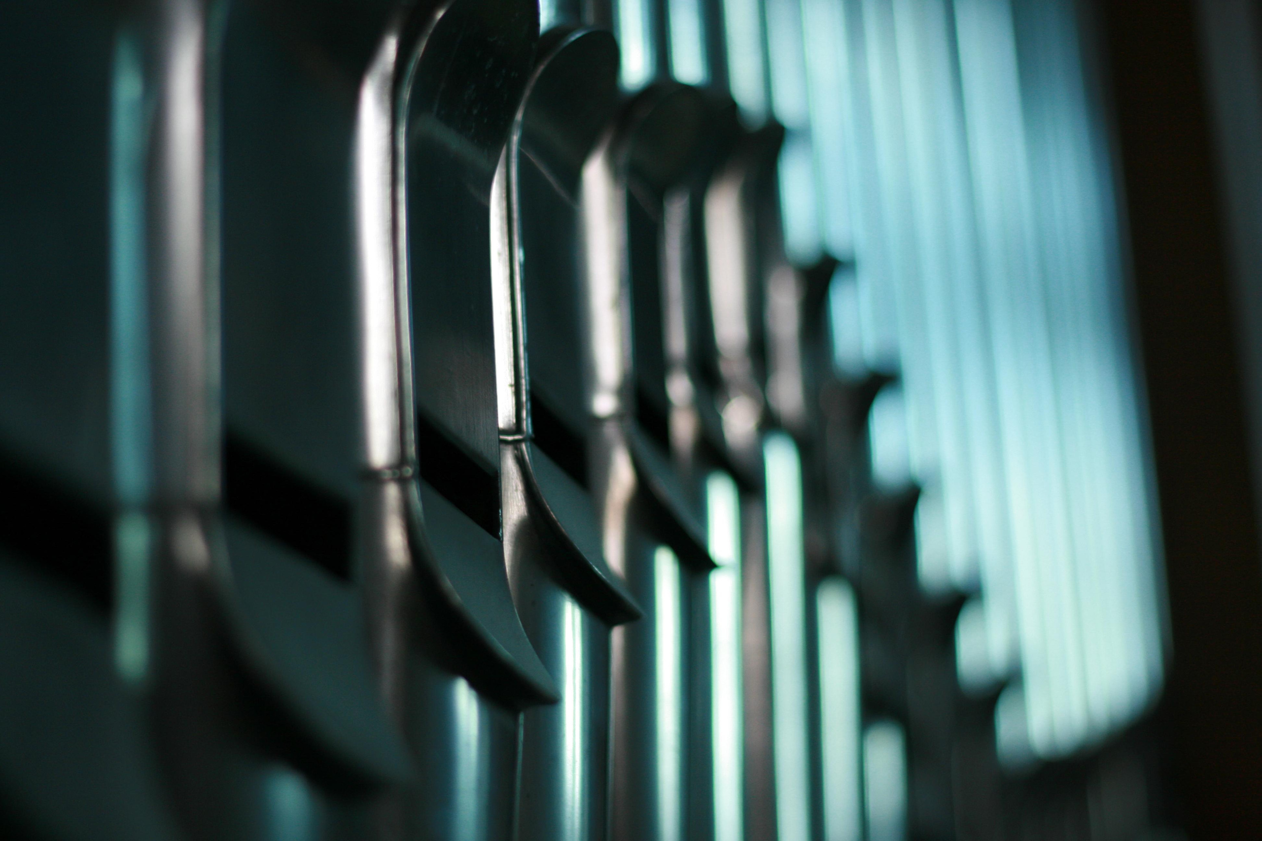 NATURE MORTE et VIVANTE. Natalia Bogdanovska. Films et photographie corporate en France