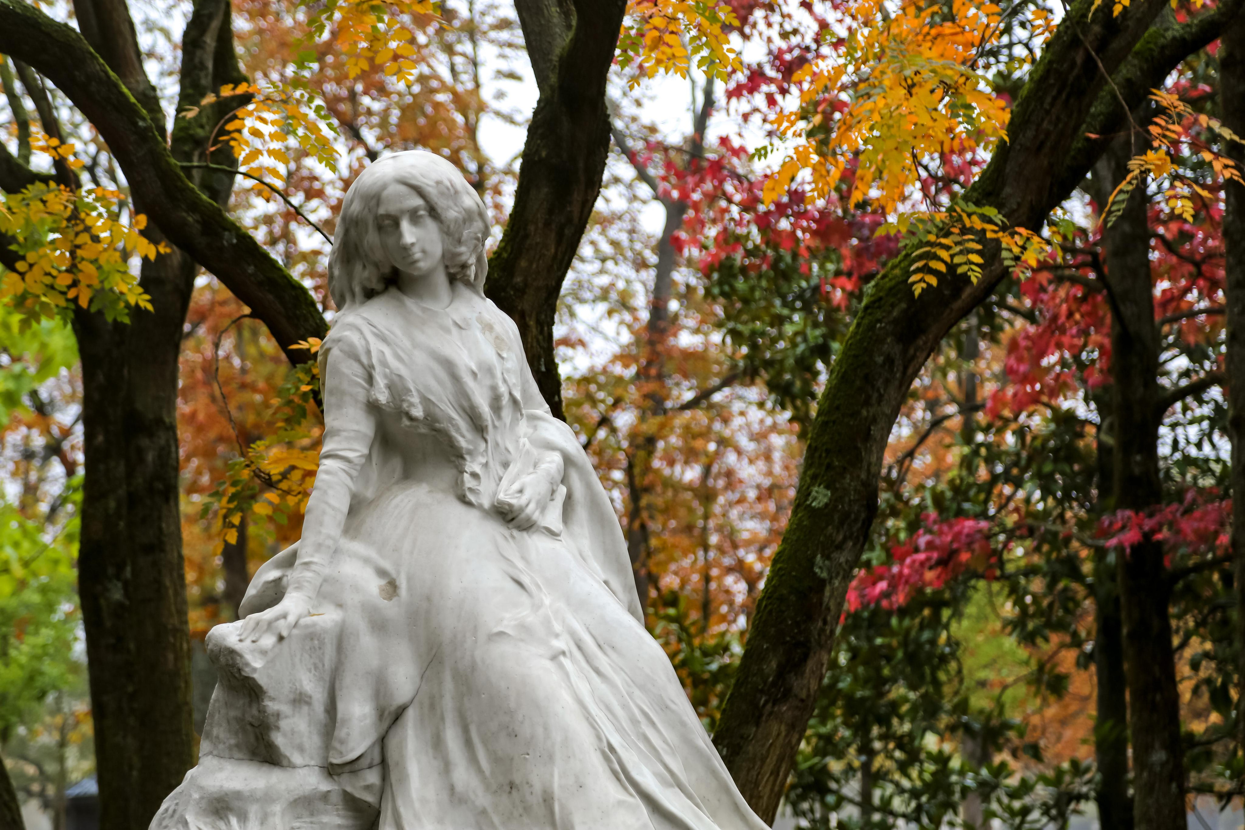 Paris. Natalia Bogdanovska. Films et photographie corporate en France