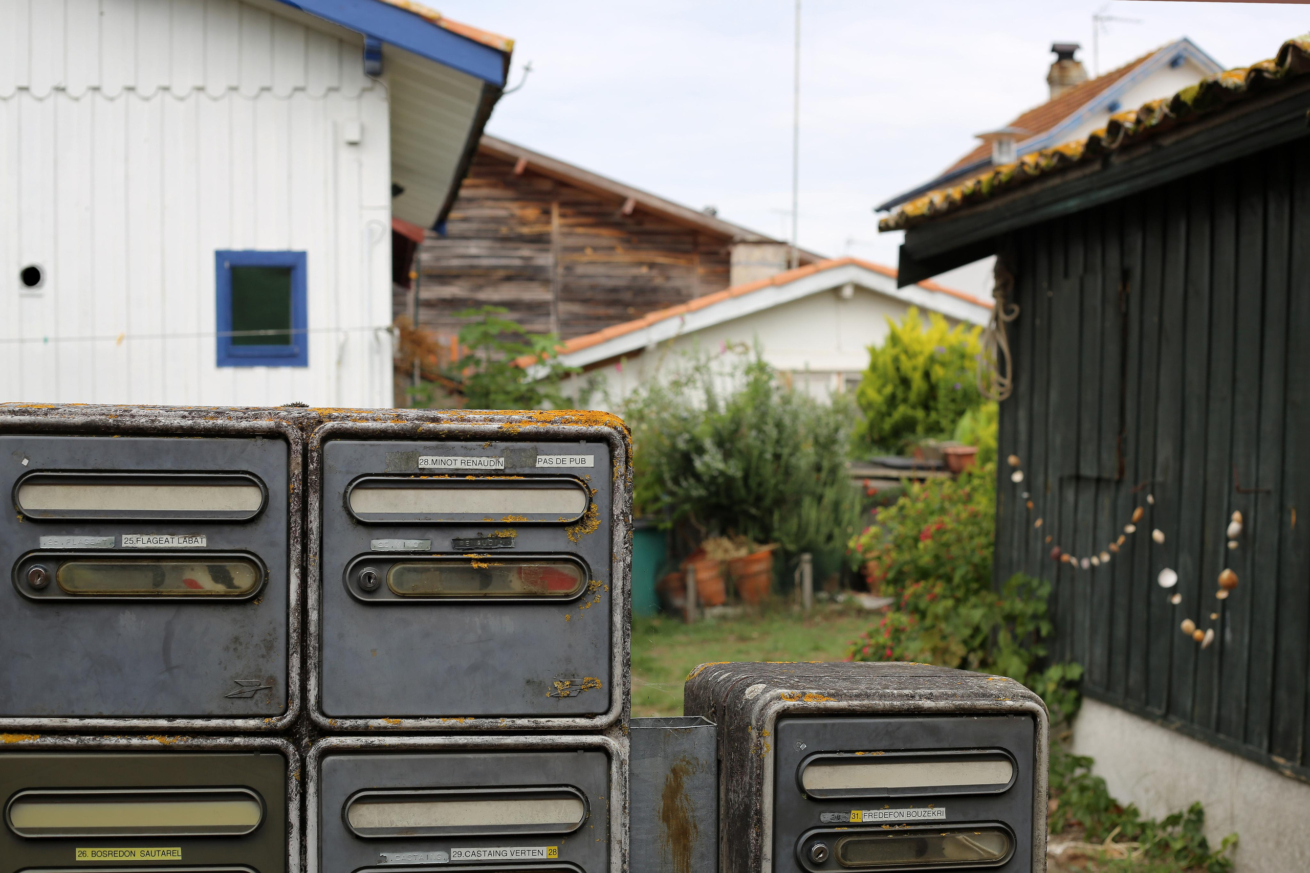 NATURE MORTE et VIVANTE. Natalia Bogdanovska. Films et photographie corporate en France