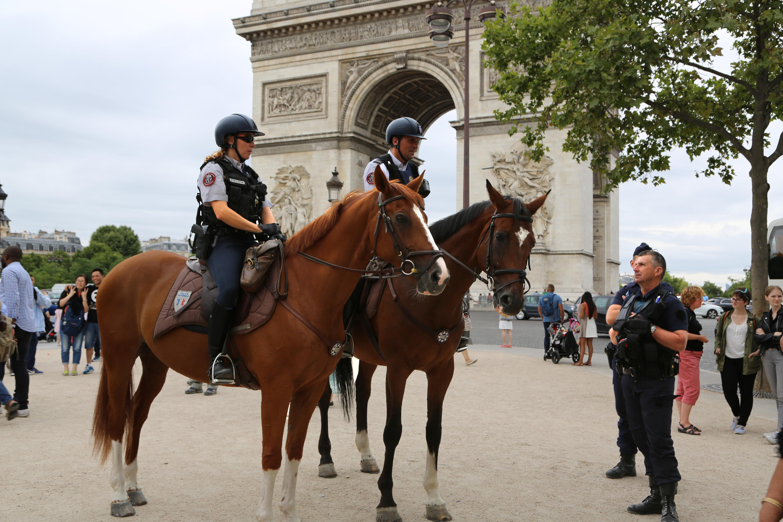 Natalia Bogdanovska. Films et photographie corporate en France