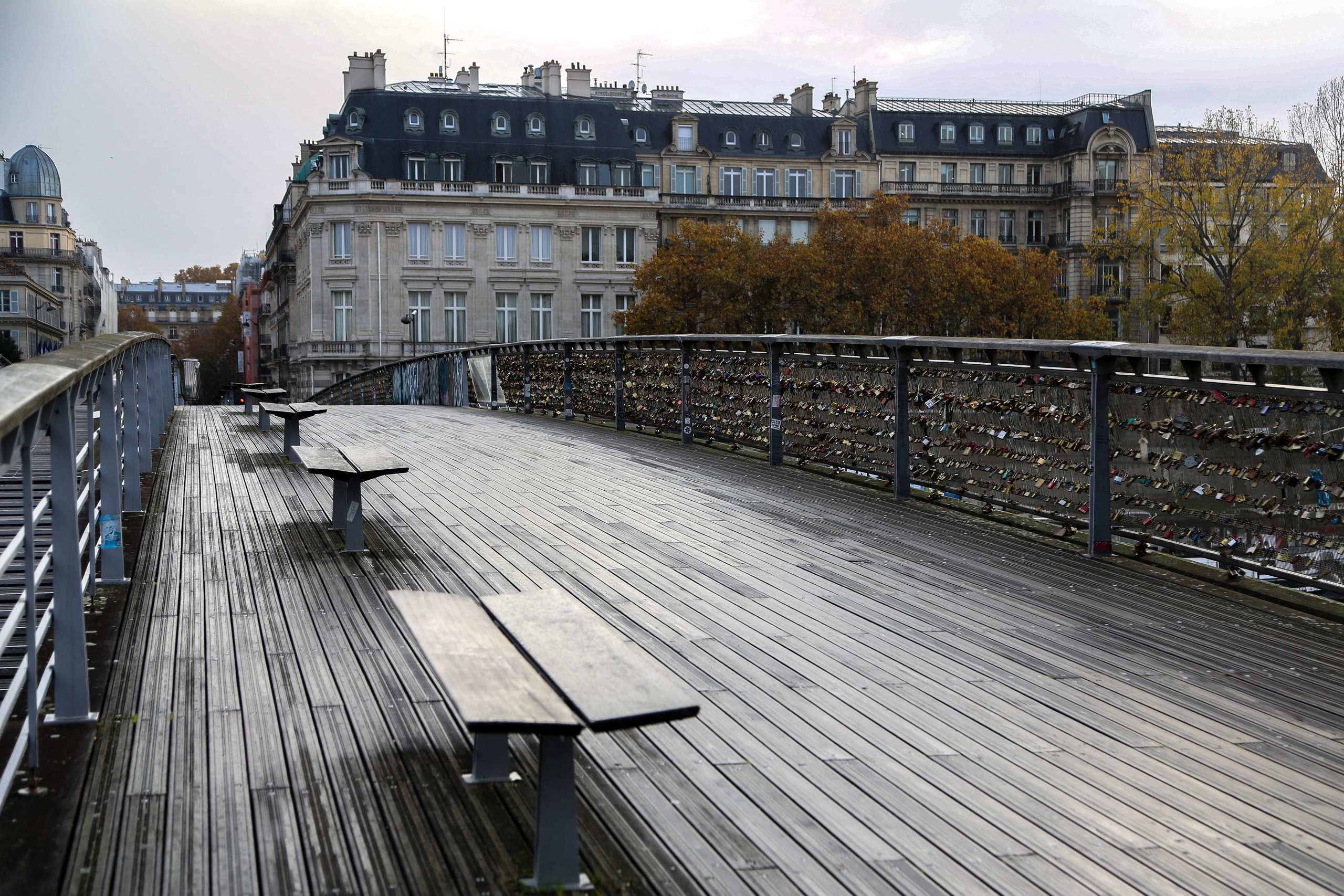 Paris. Natalia Bogdanovska. Films et photographie corporate en France