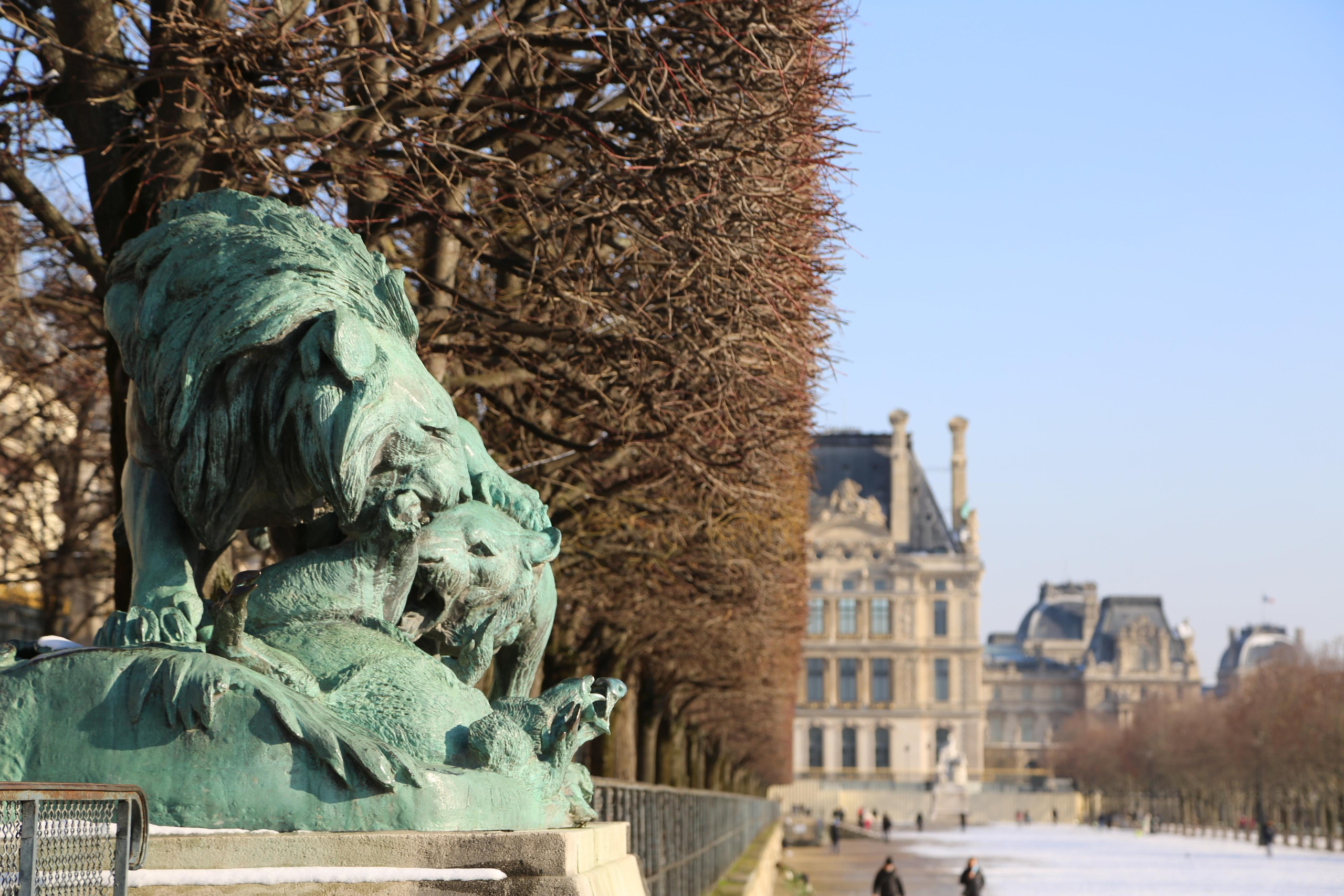 Paris. Natalia Bogdanovska. Films et photographie corporate en France