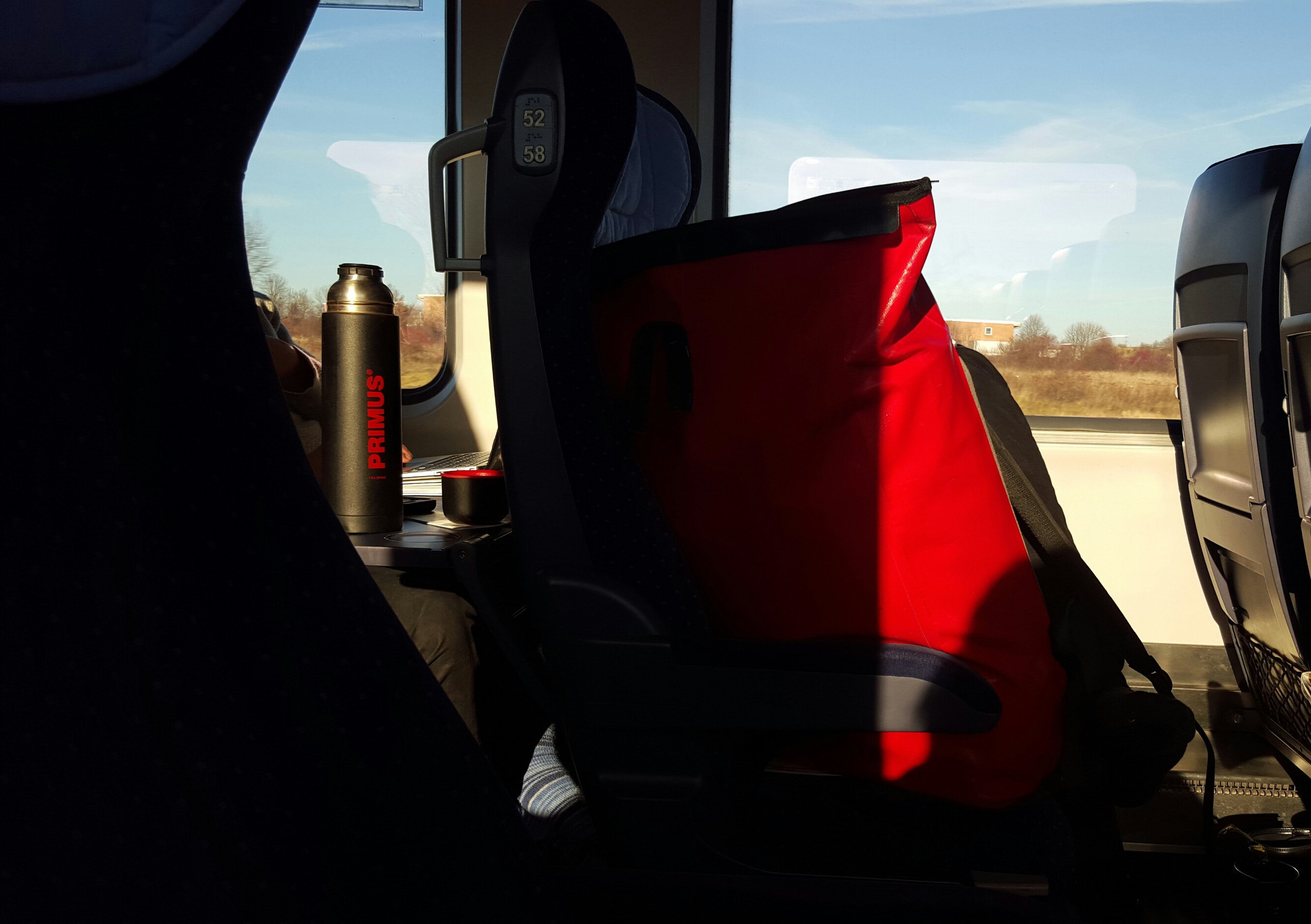 NATURE MORTE et VIVANTE. Natalia Bogdanovska. Films et photographie corporate en France