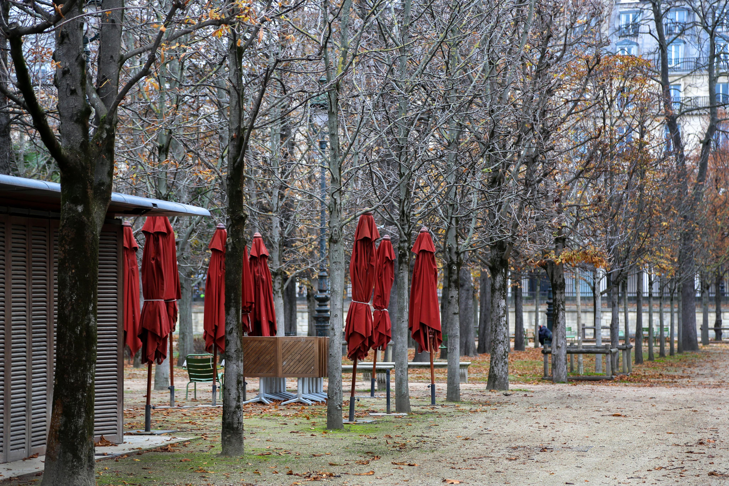 Paris. Natalia Bogdanovska. Films et photographie corporate en France