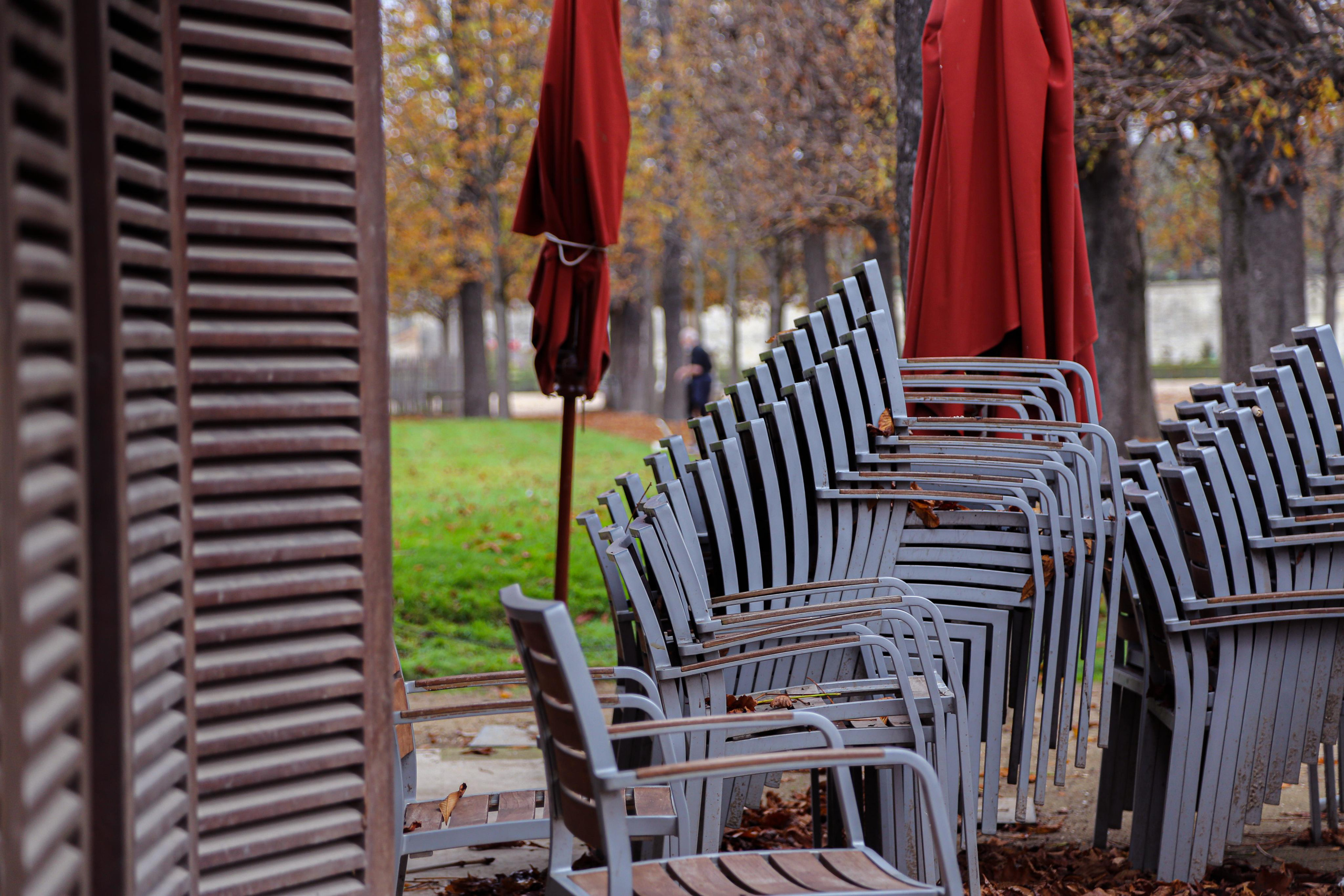 NATURE MORTE et VIVANTE. Natalia Bogdanovska. Films et photographie corporate en France