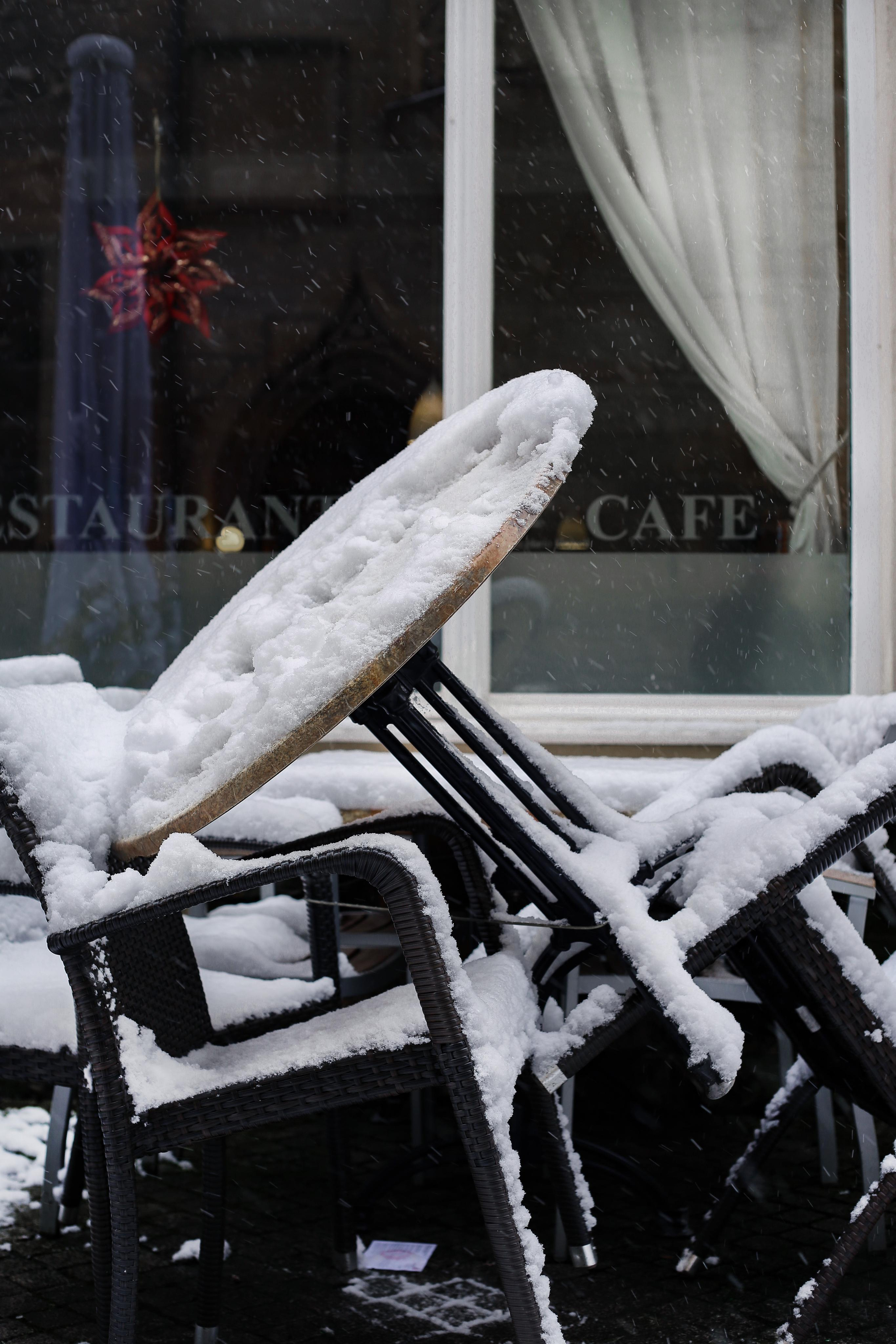 NATURE MORTE et VIVANTE. Natalia Bogdanovska. Films et photographie corporate en France