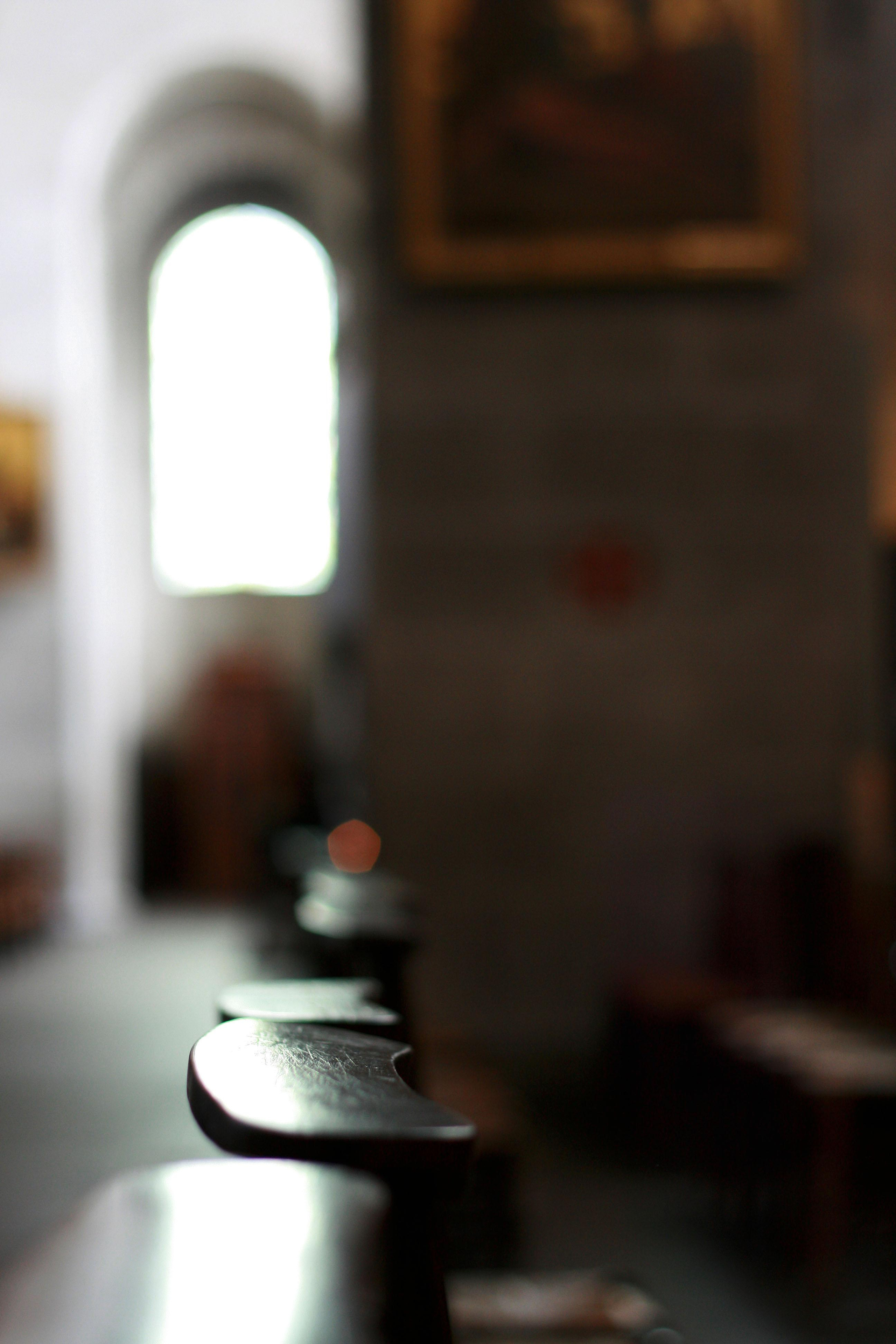 NATURE MORTE et VIVANTE. Natalia Bogdanovska. Films et photographie corporate en France