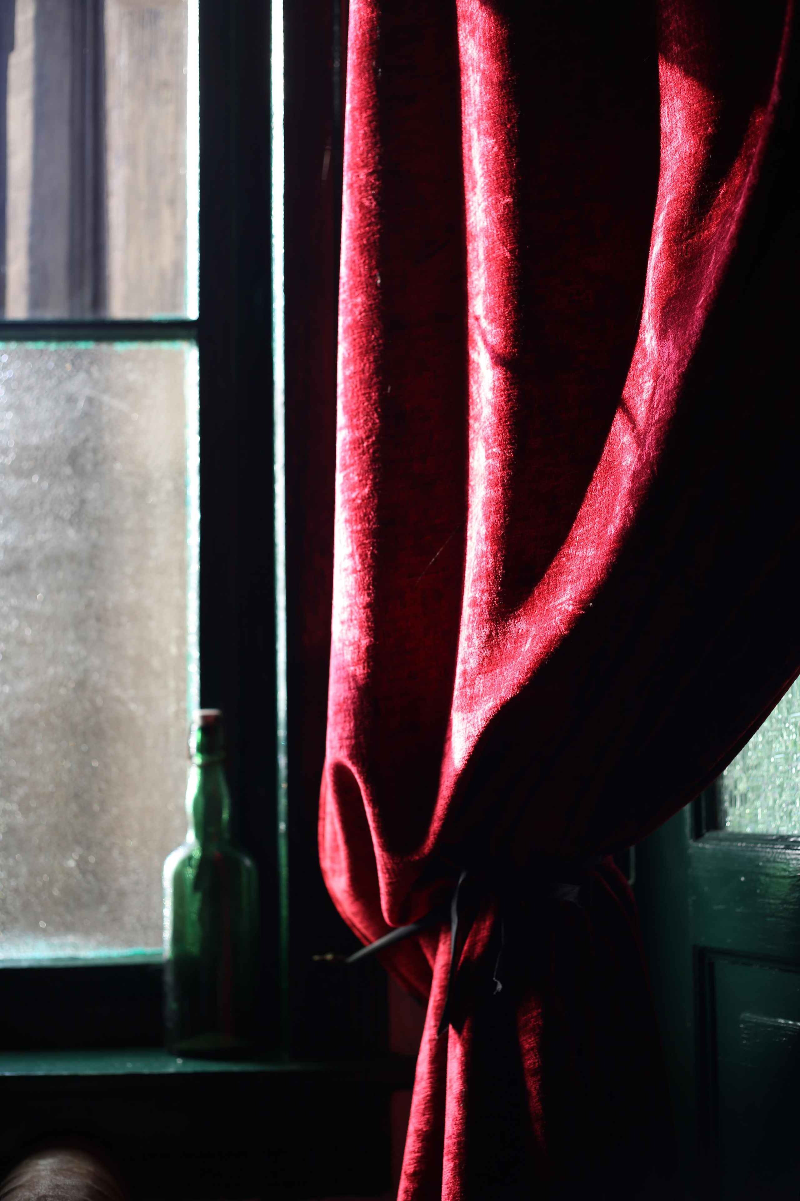 NATURE MORTE et VIVANTE. Natalia Bogdanovska. Films et photographie corporate en France