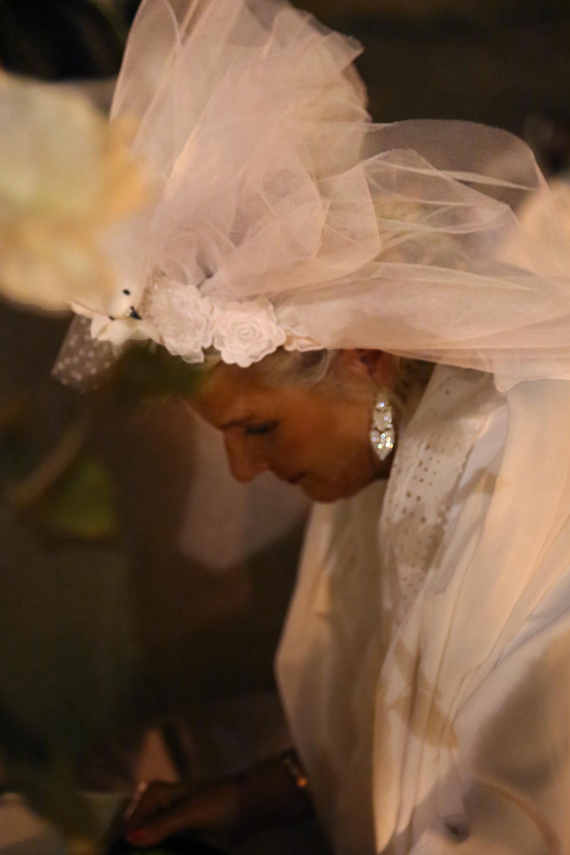 PORTRAIT. Natalia Bogdanovska. Films et photographie corporate en France