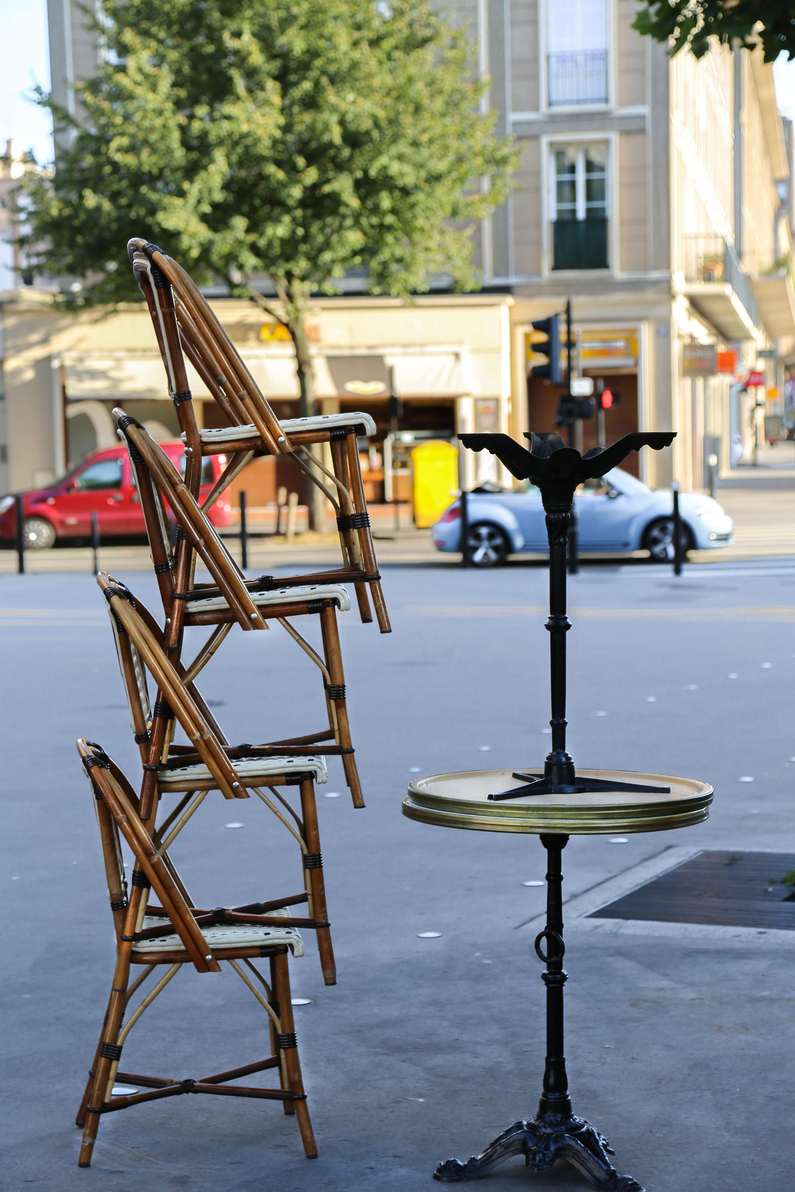 NATURE MORTE et VIVANTE. Natalia Bogdanovska. Films et photographie corporate en France