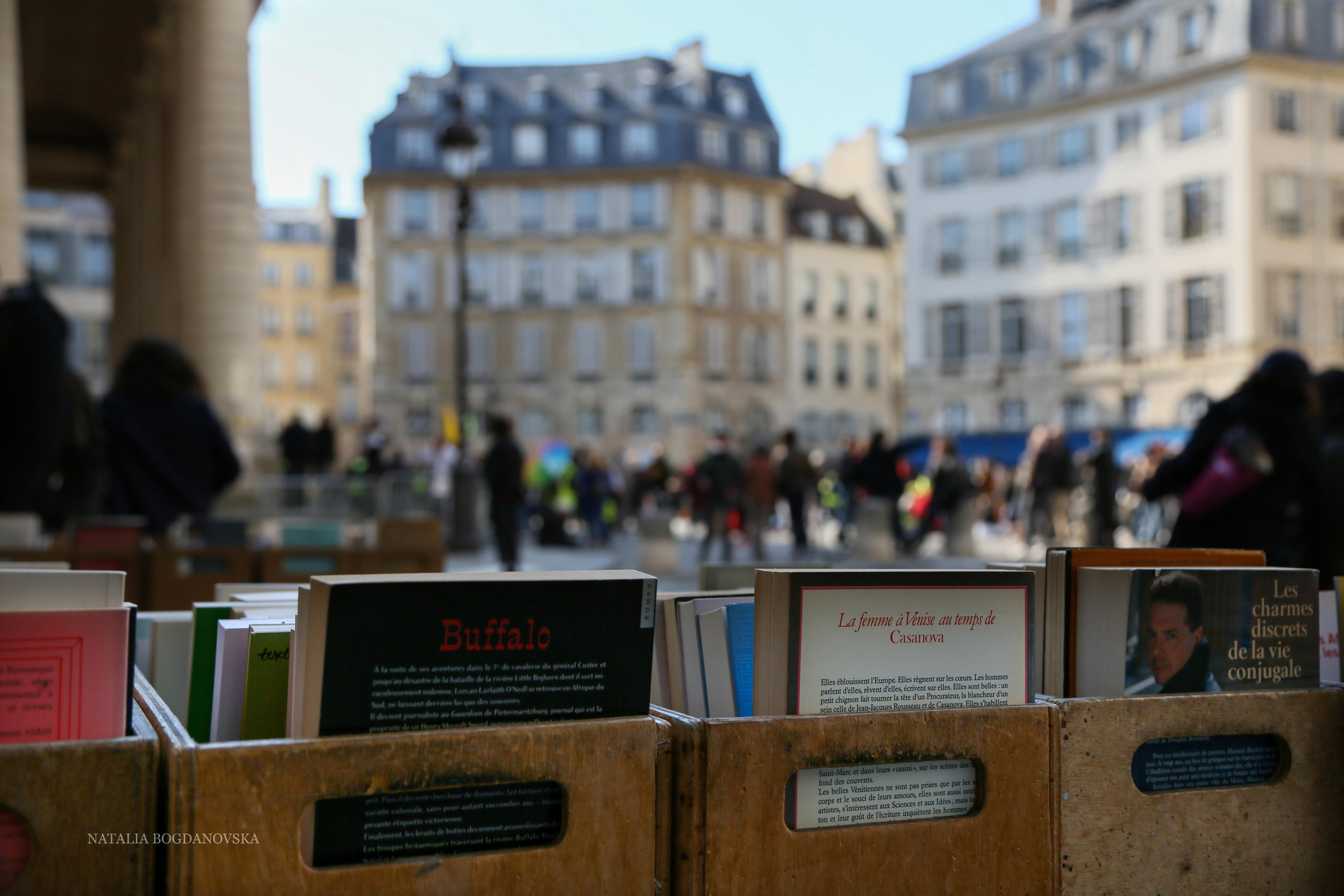 17/04/2021. Natalia Bogdanovska. Films et photographie corporate en France