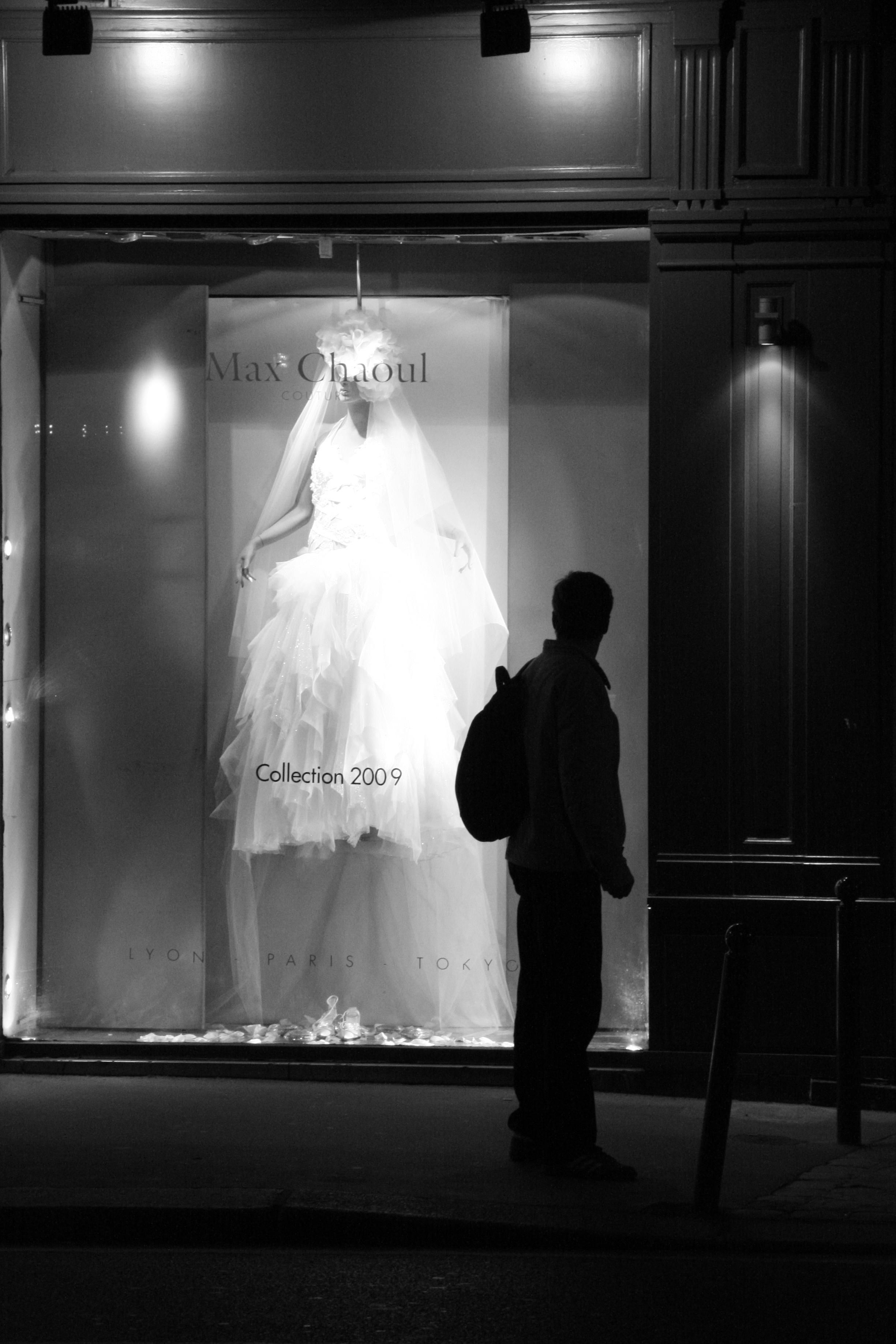 Natalia Bogdanovska. Films et photographie corporate en France