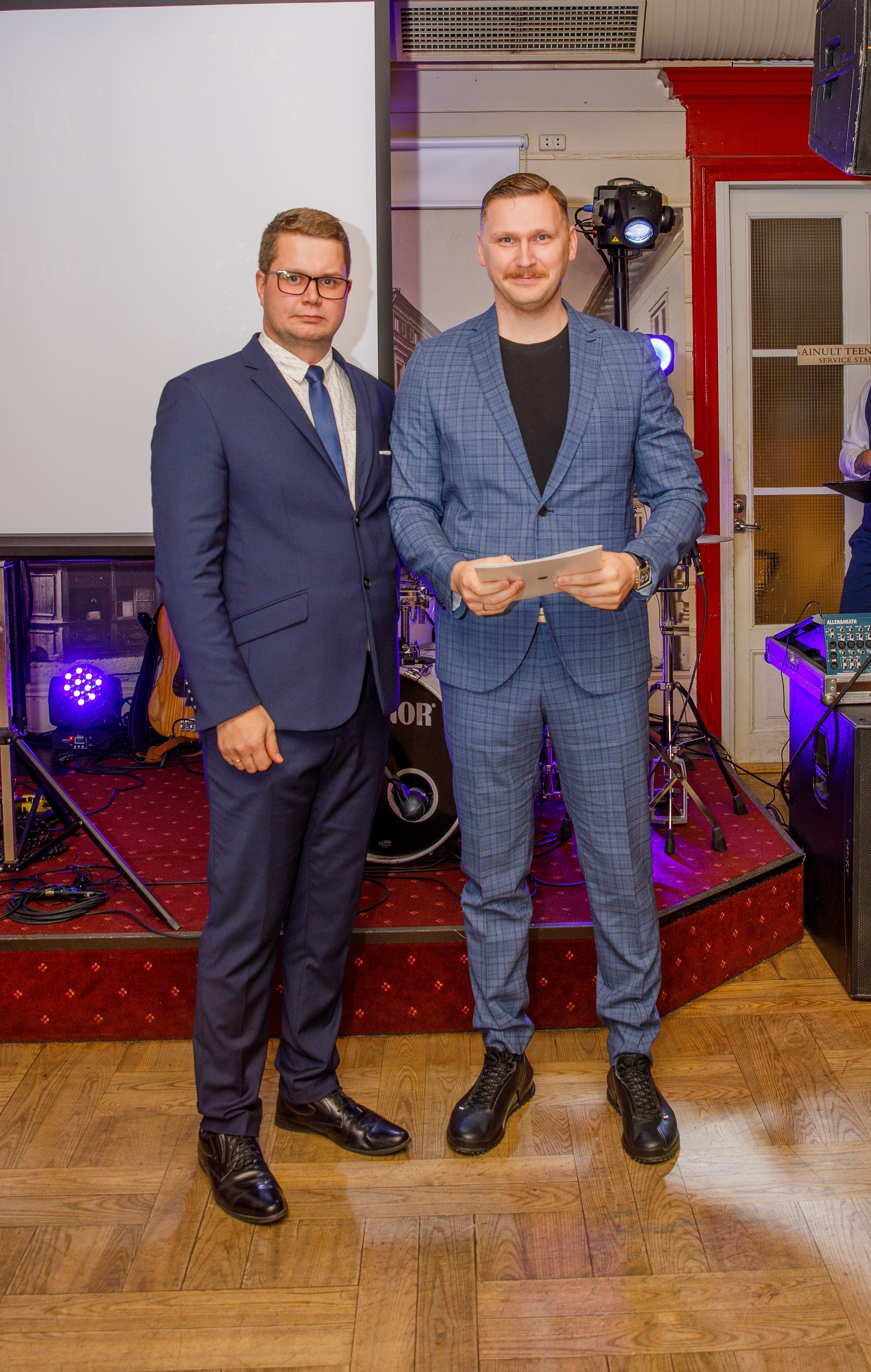 Tartu Vangla 21. Jkurm Photography