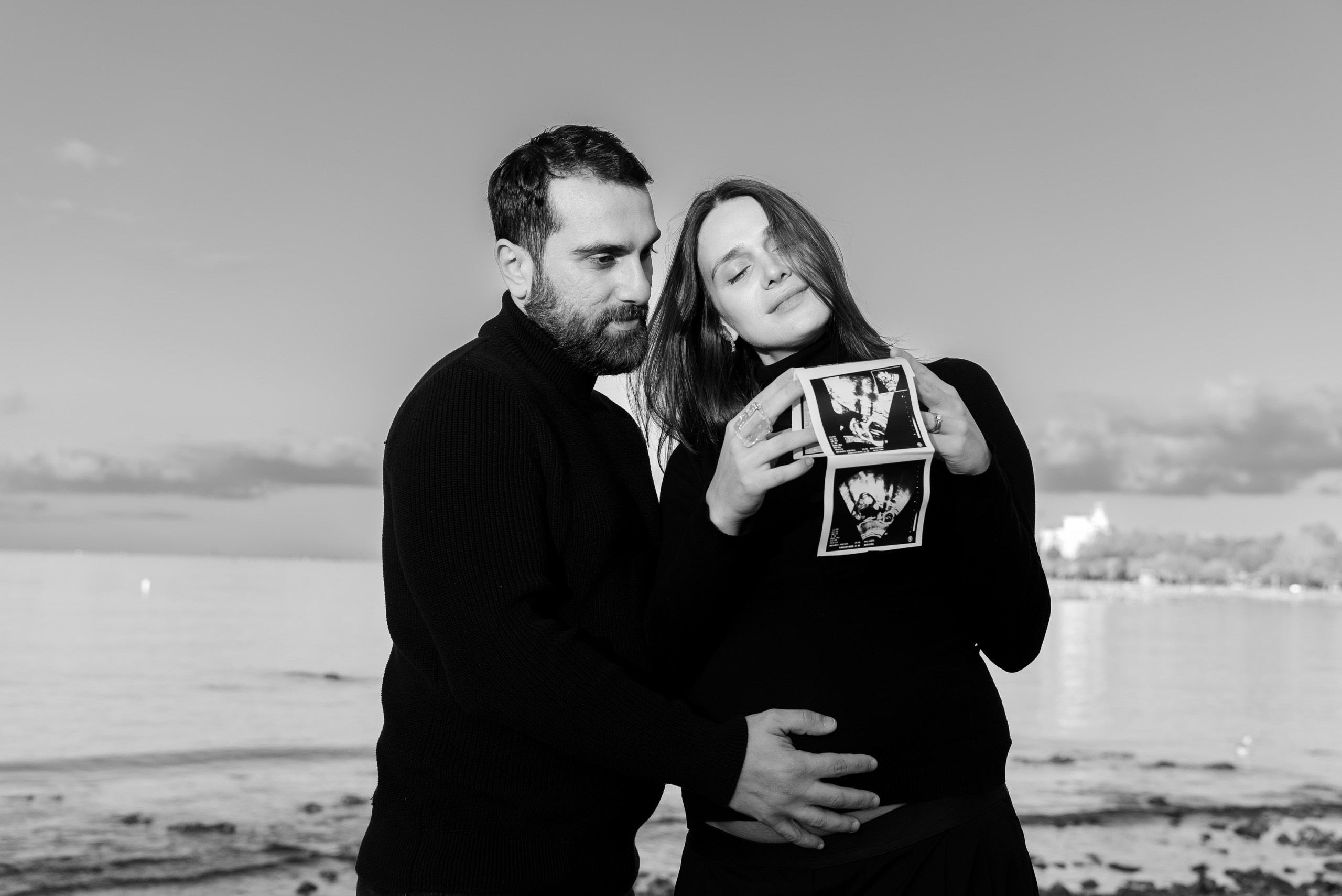 Sesiones de fotos de maternidad y familia de lujo in Estanbul!. MARIA VALUEVA Fotógrafo en Niza, Cannes, Monaco, Francia, Europe, Estambul, Turquía