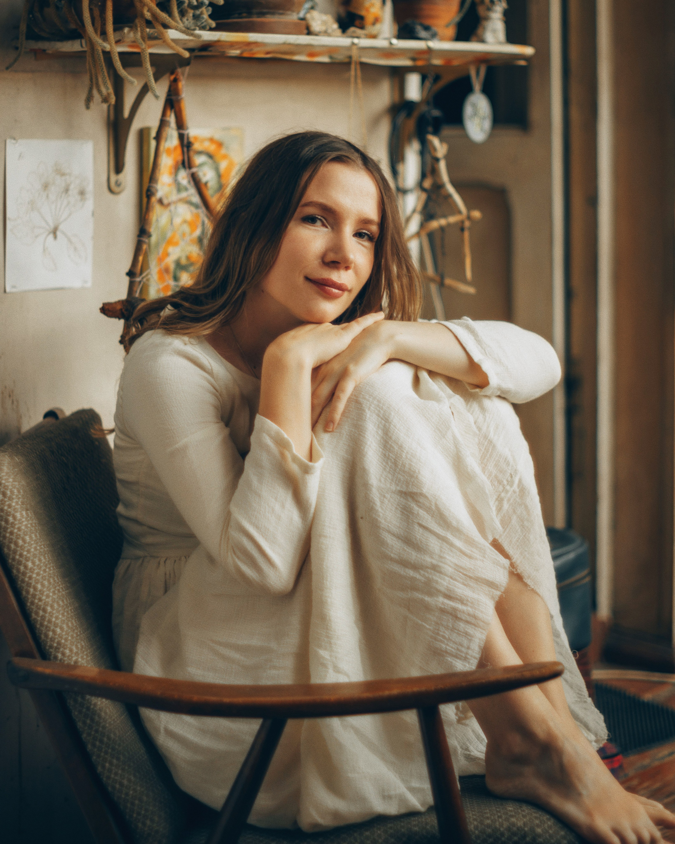 Individual portraits. Mari tbilisi photographer Tbilisi Georgia