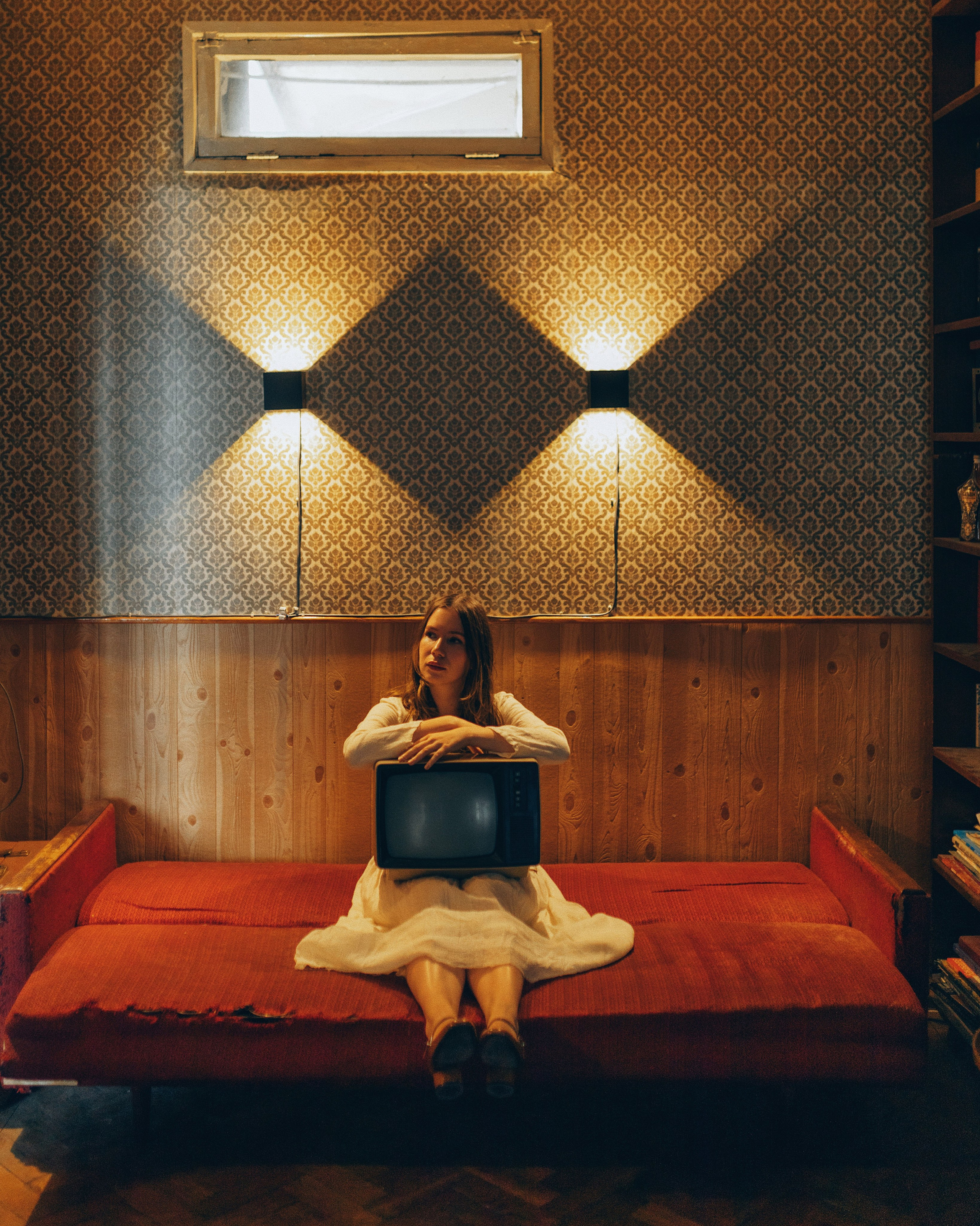 Individual portraits. Mari tbilisi photographer Tbilisi Georgia