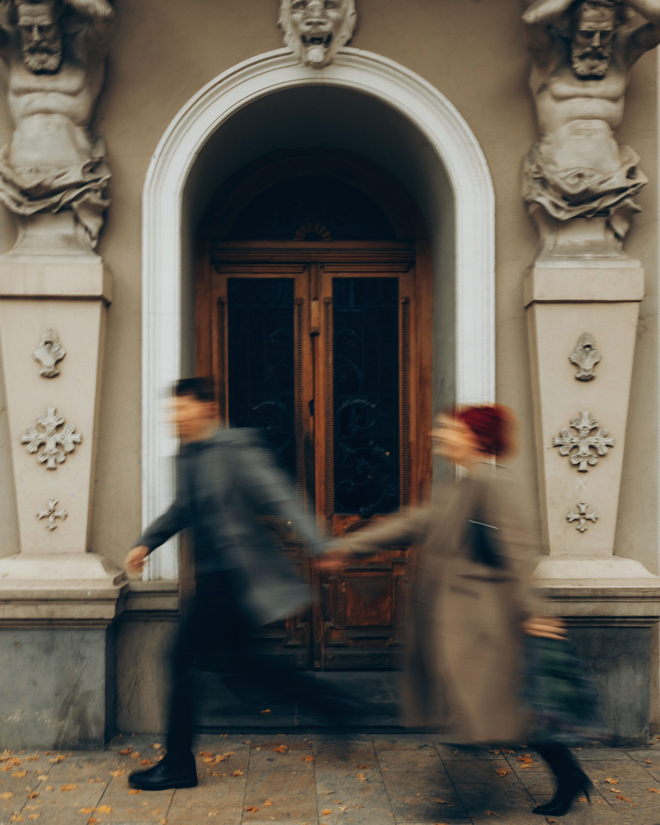 Wedding & lovestory. Mari tbilisi photographer Tbilisi Georgia
